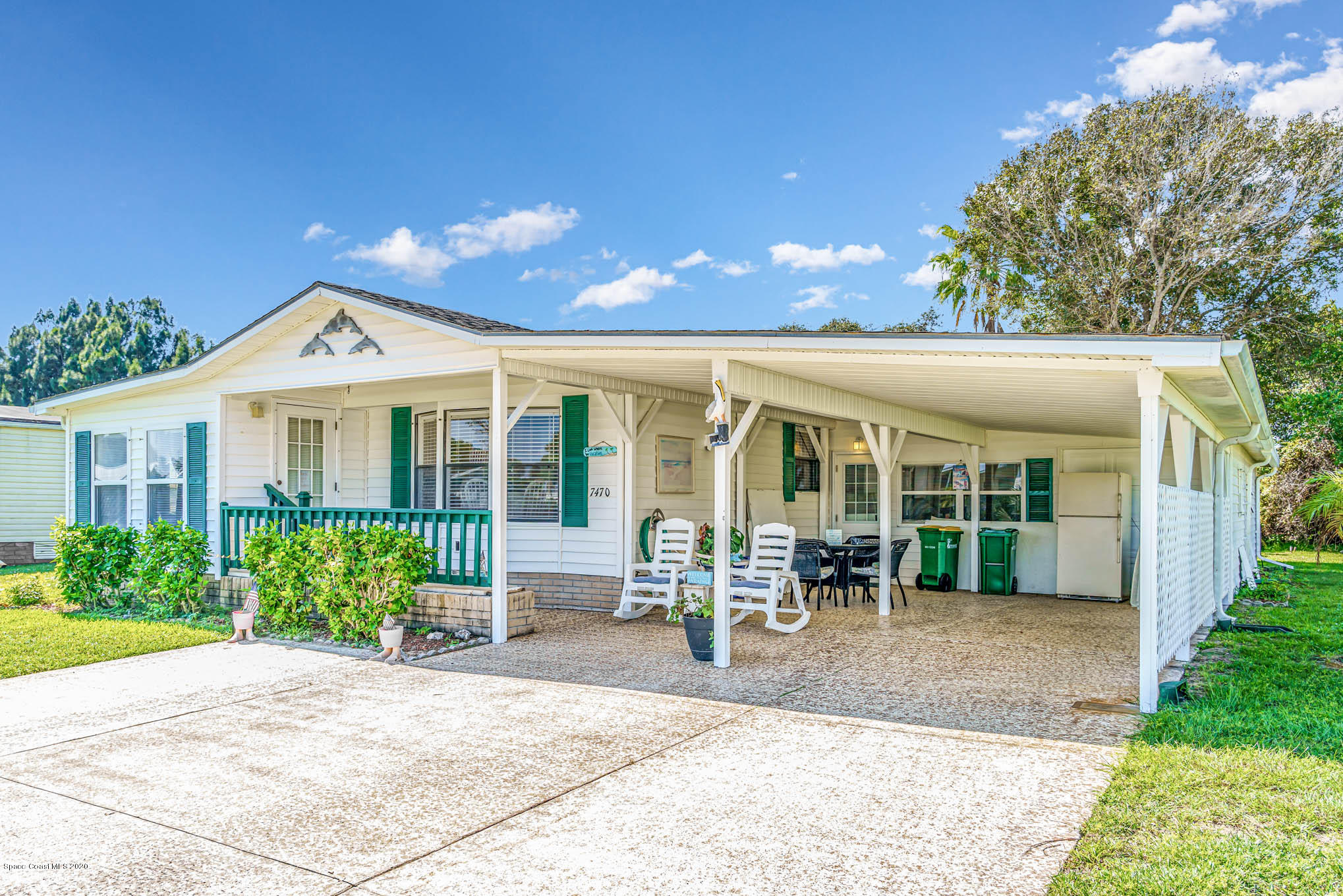 7470 Blackhawk Road Micco, FL 32976 - Photo 1 of 41 NDP_45-Edit