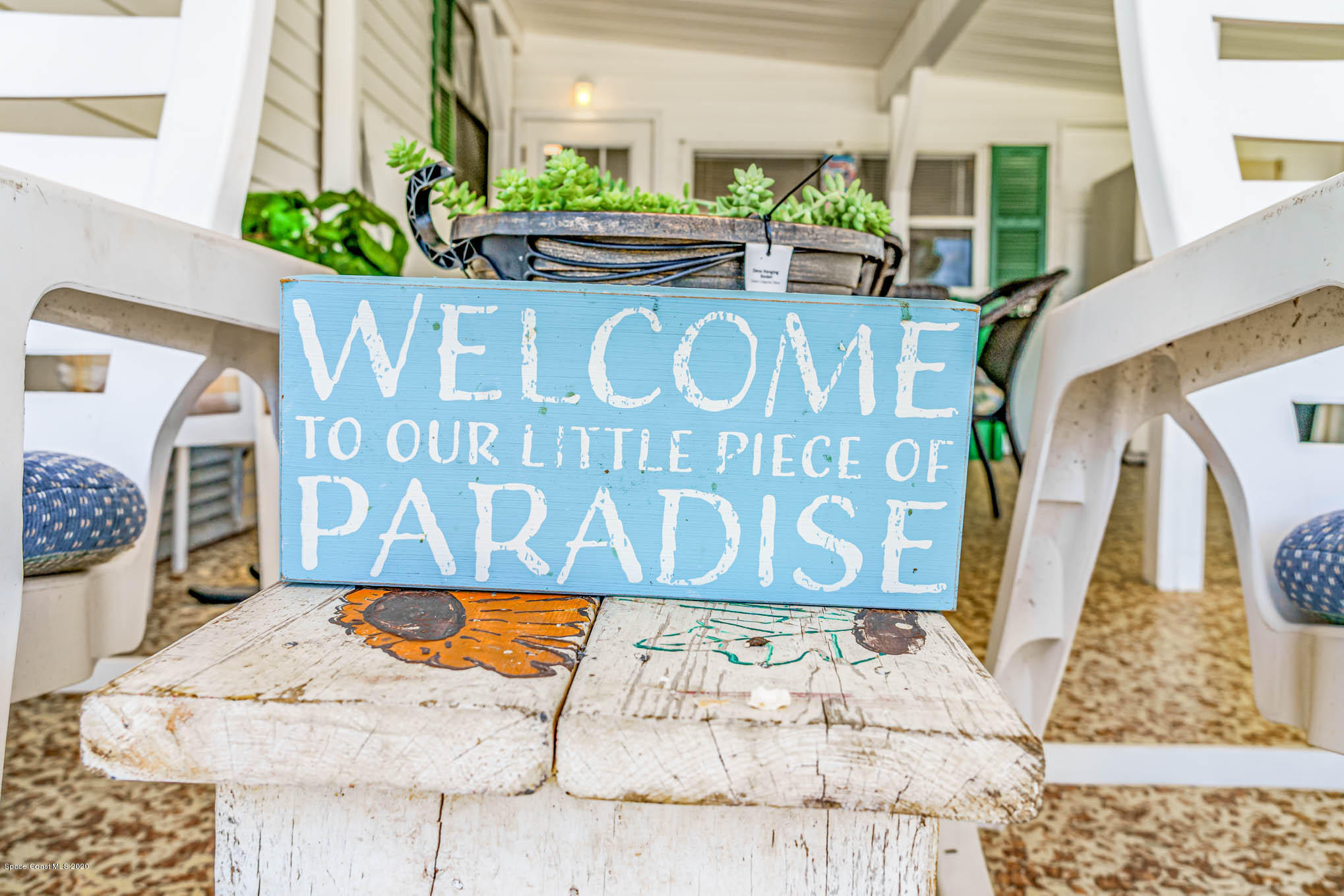 7470 Blackhawk Road Micco, FL 32976 - Photo 2 of 41 NDP_44-Edit