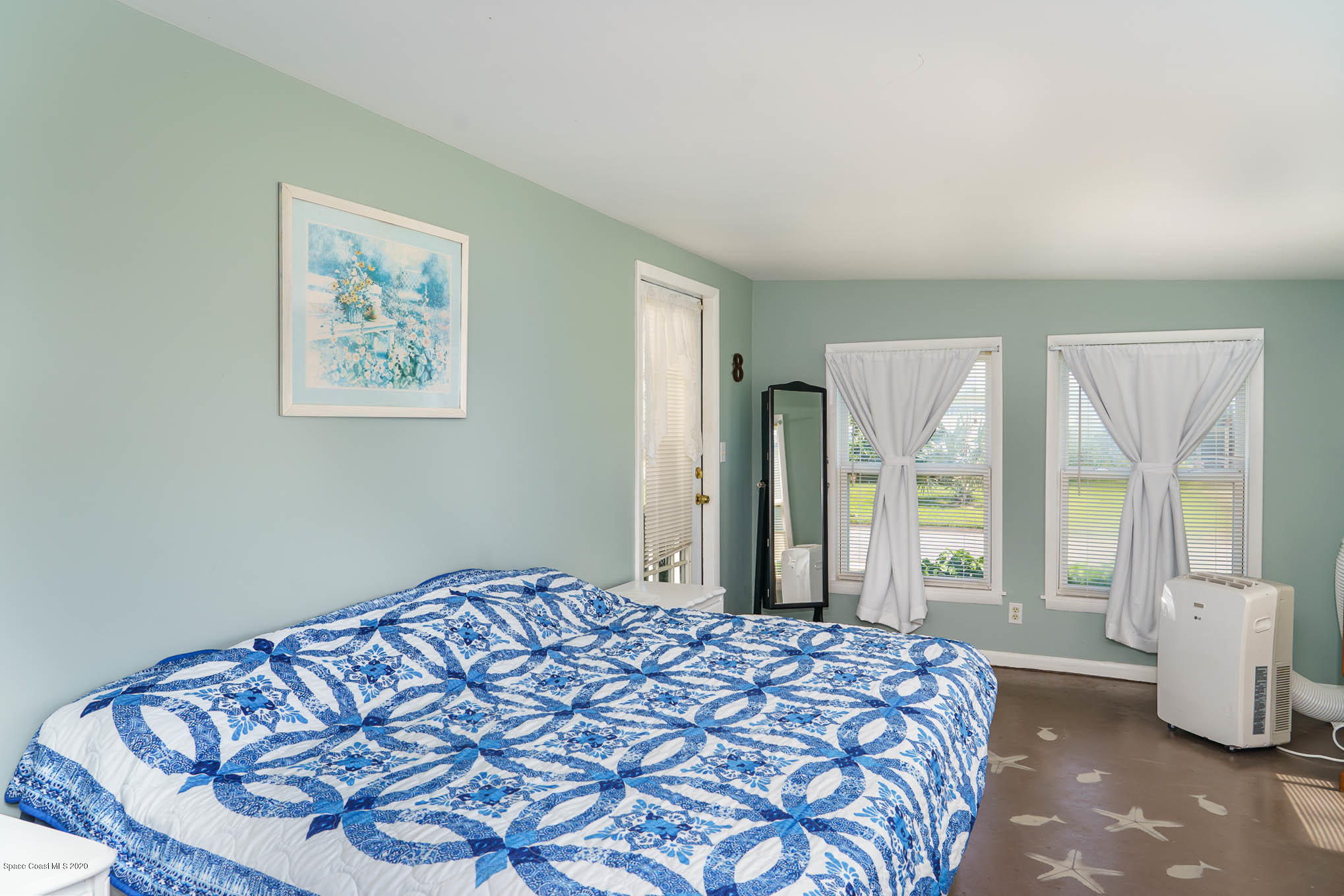 7470 Blackhawk Road Micco, FL 32976 - Photo 11 of 41 NDP_13-Edit