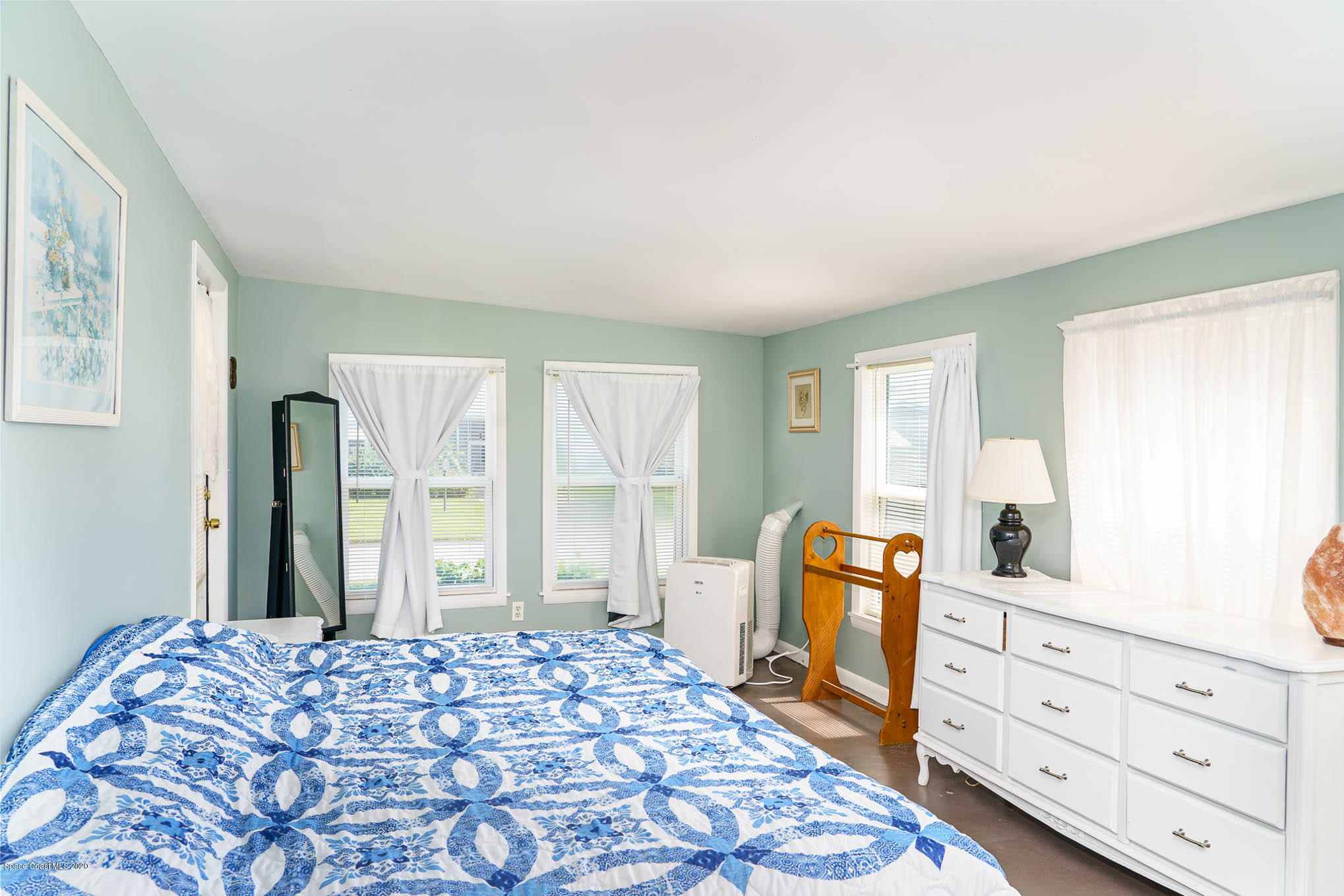 7470 Blackhawk Road Micco, FL 32976 - Photo 13 of 41 NDP_18-Edit
