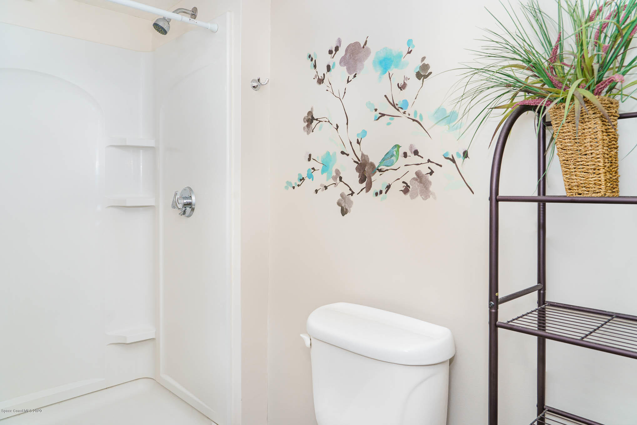 7470 Blackhawk Road Micco, FL 32976 - Photo 14 of 41 NDP_21-Edit
