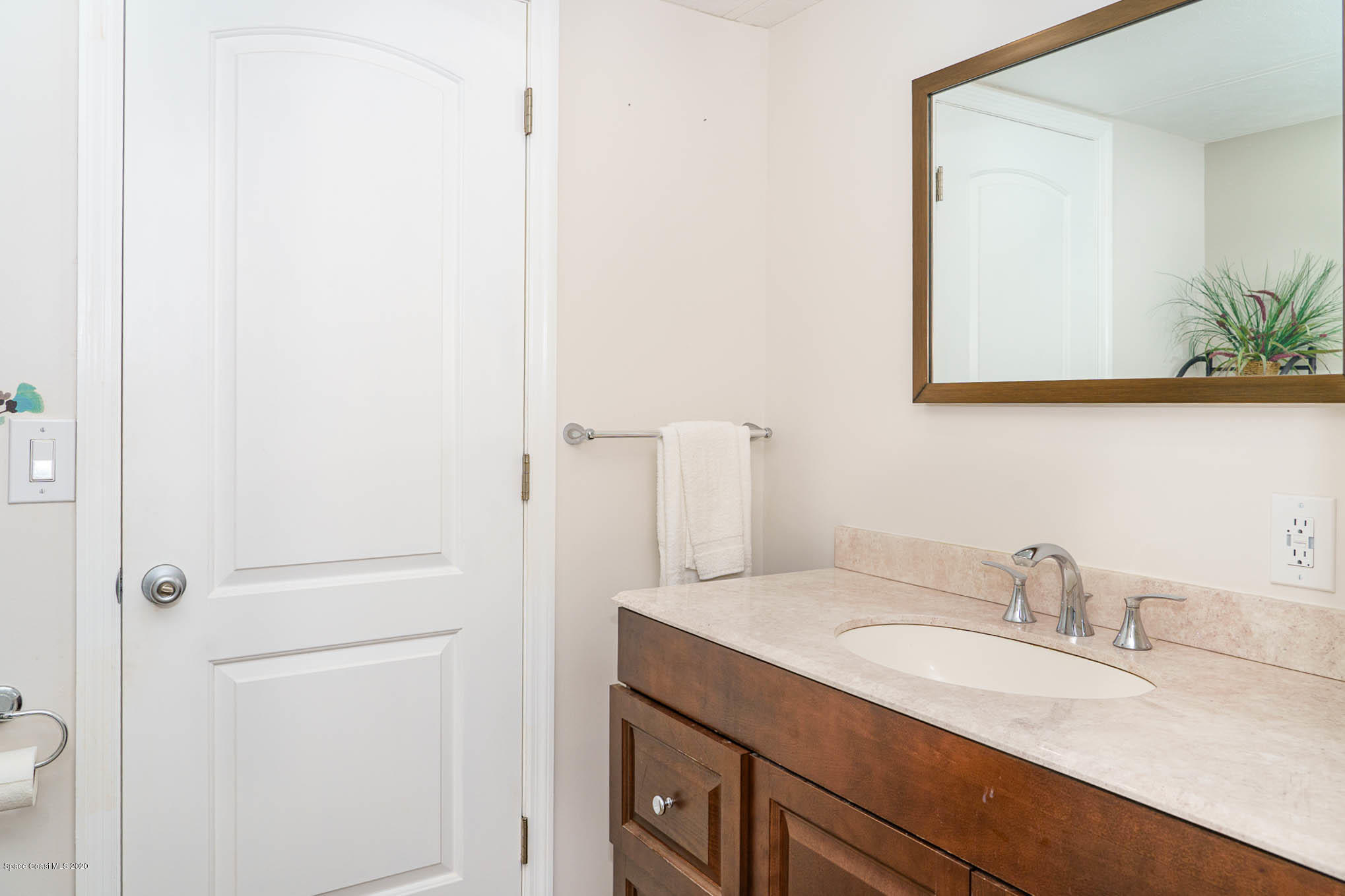 7470 Blackhawk Road Micco, FL 32976 - Photo 15 of 41 NDP_23-Edit