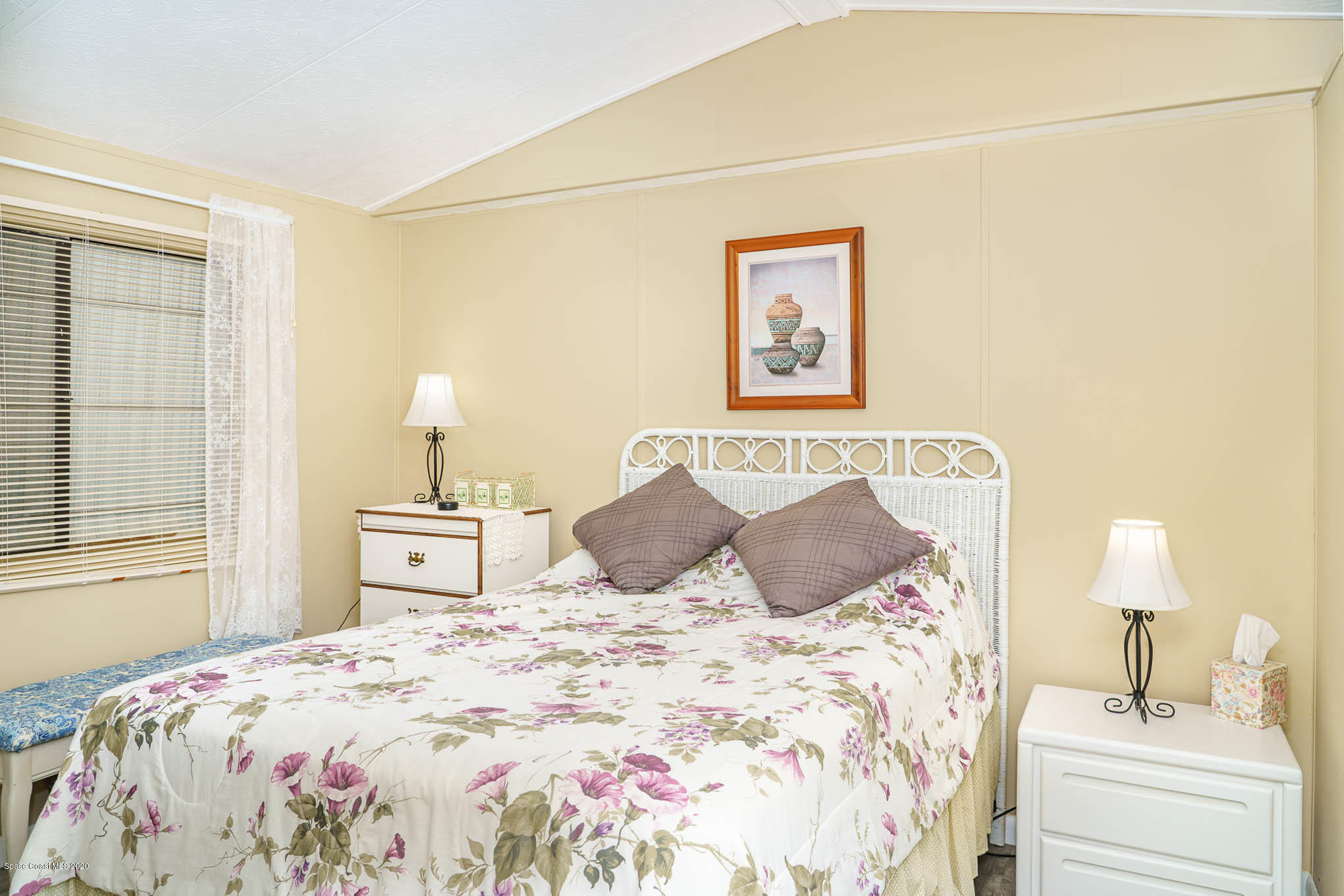 7470 Blackhawk Road Micco, FL 32976 - Photo 16 of 41 NDP_25-Edit