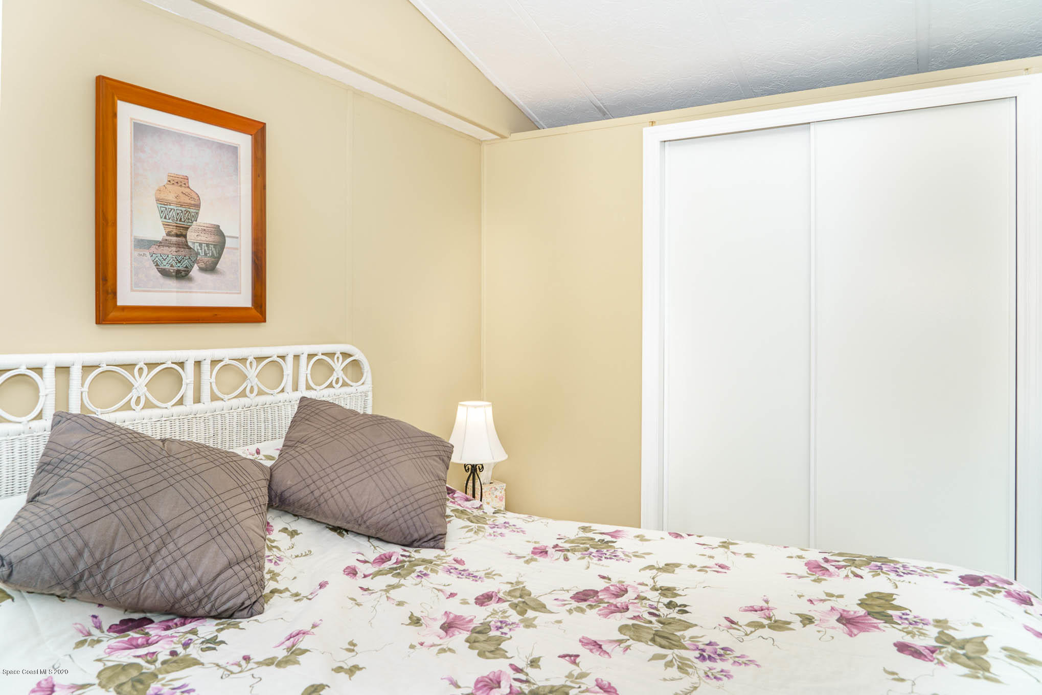 7470 Blackhawk Road Micco, FL 32976 - Photo 17 of 41 NDP_27-Edit