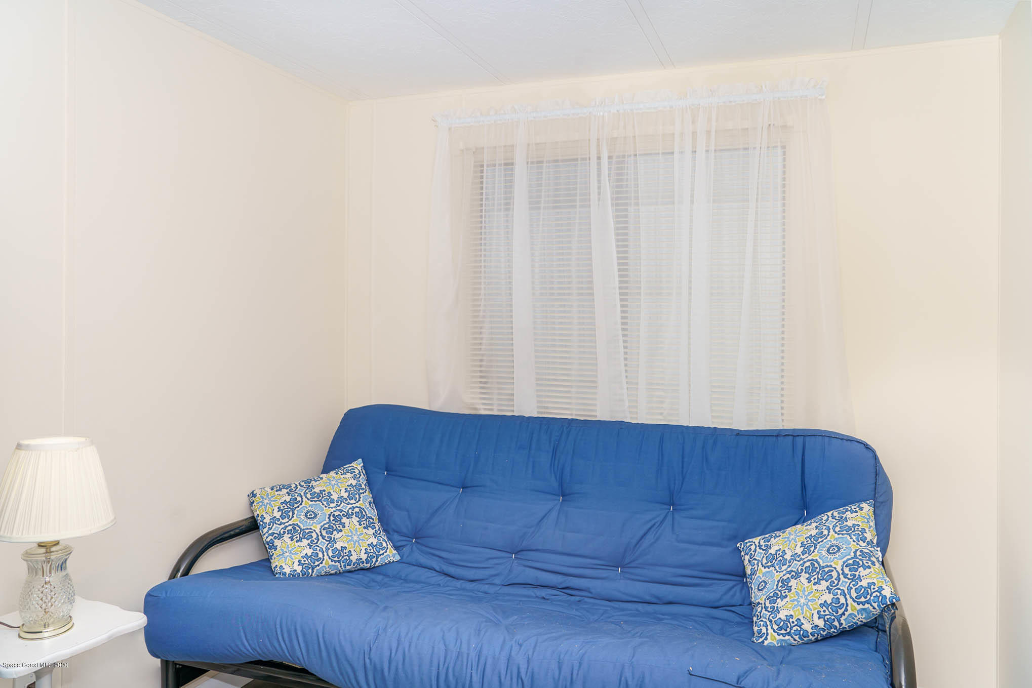 7470 Blackhawk Road Micco, FL 32976 - Photo 18 of 41 NDP_29-Edit