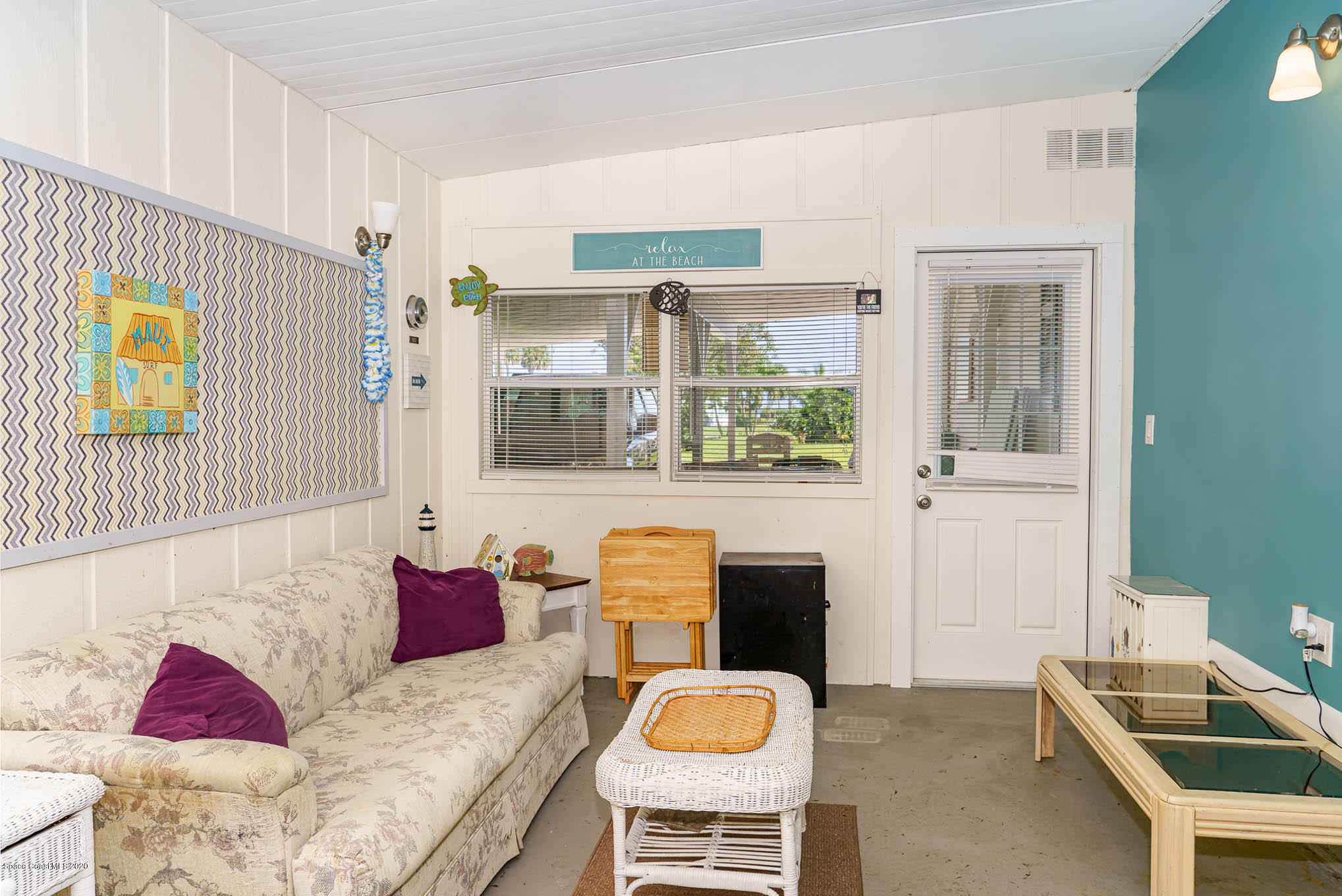 7470 Blackhawk Road Micco, FL 32976 - Photo 19 of 41 NDP_31-Edit