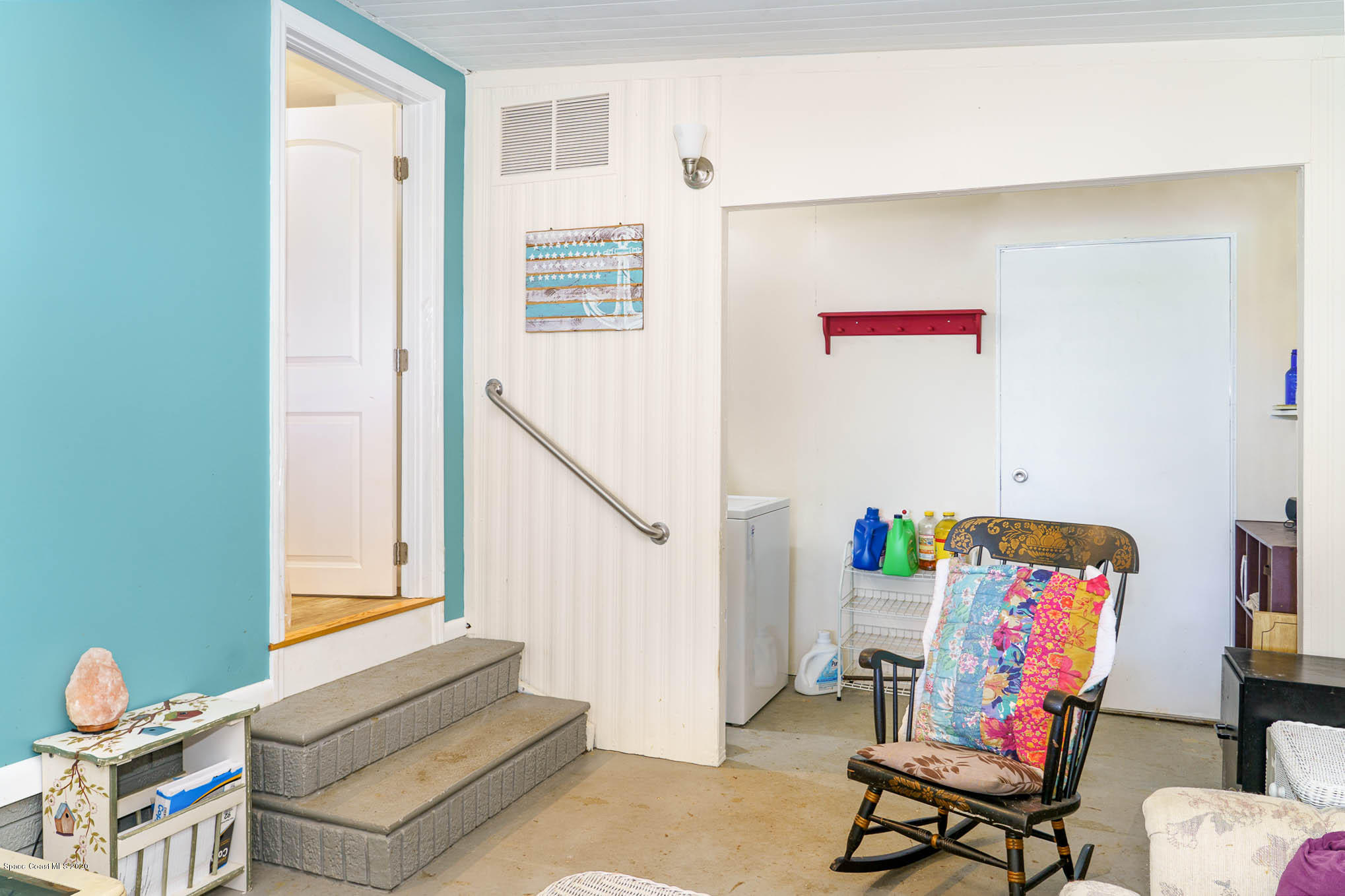 7470 Blackhawk Road Micco, FL 32976 - Photo 20 of 41 NDP_34-Edit