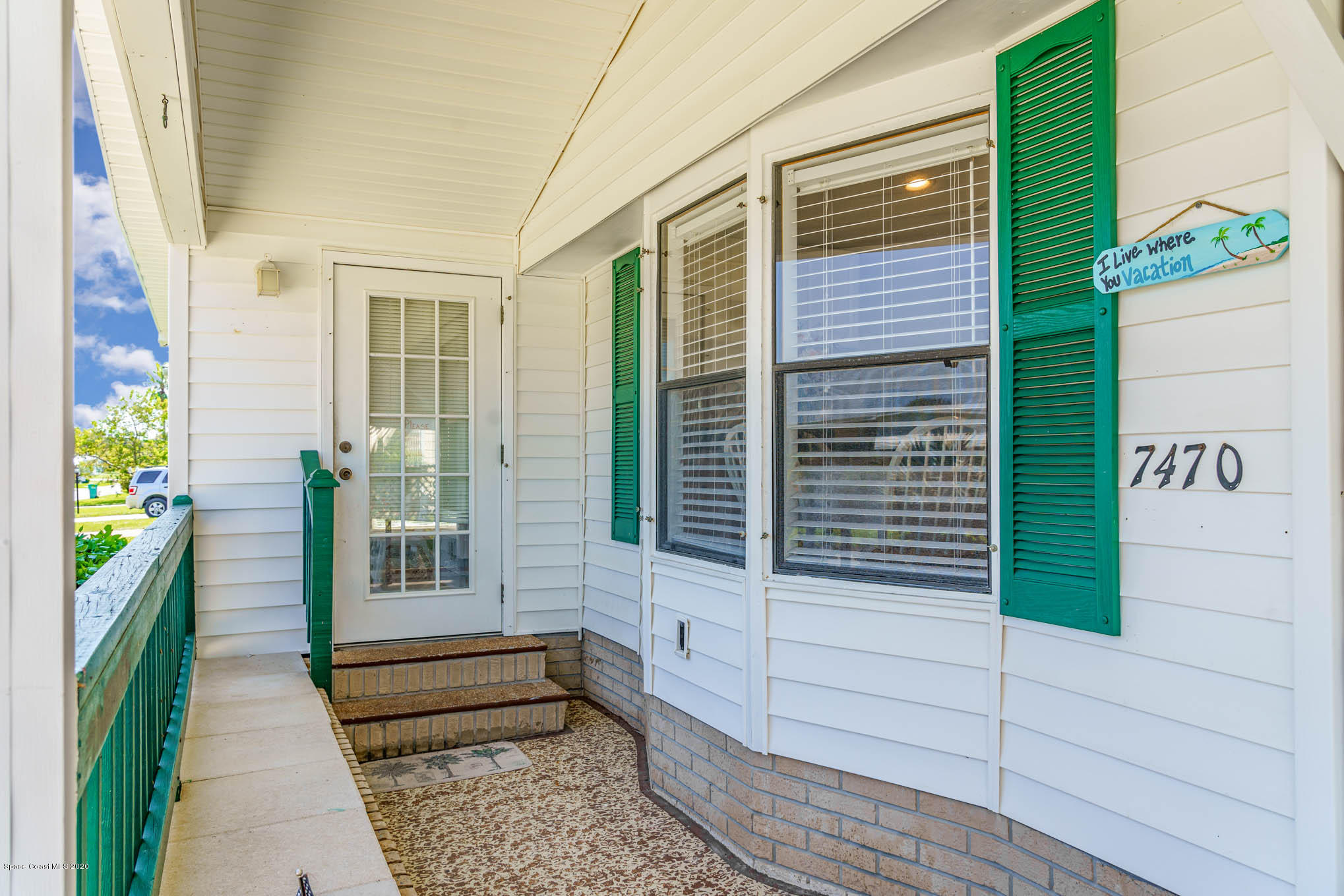 7470 Blackhawk Road Micco, FL 32976 - Photo 3 of 41 NDP_40-Edit