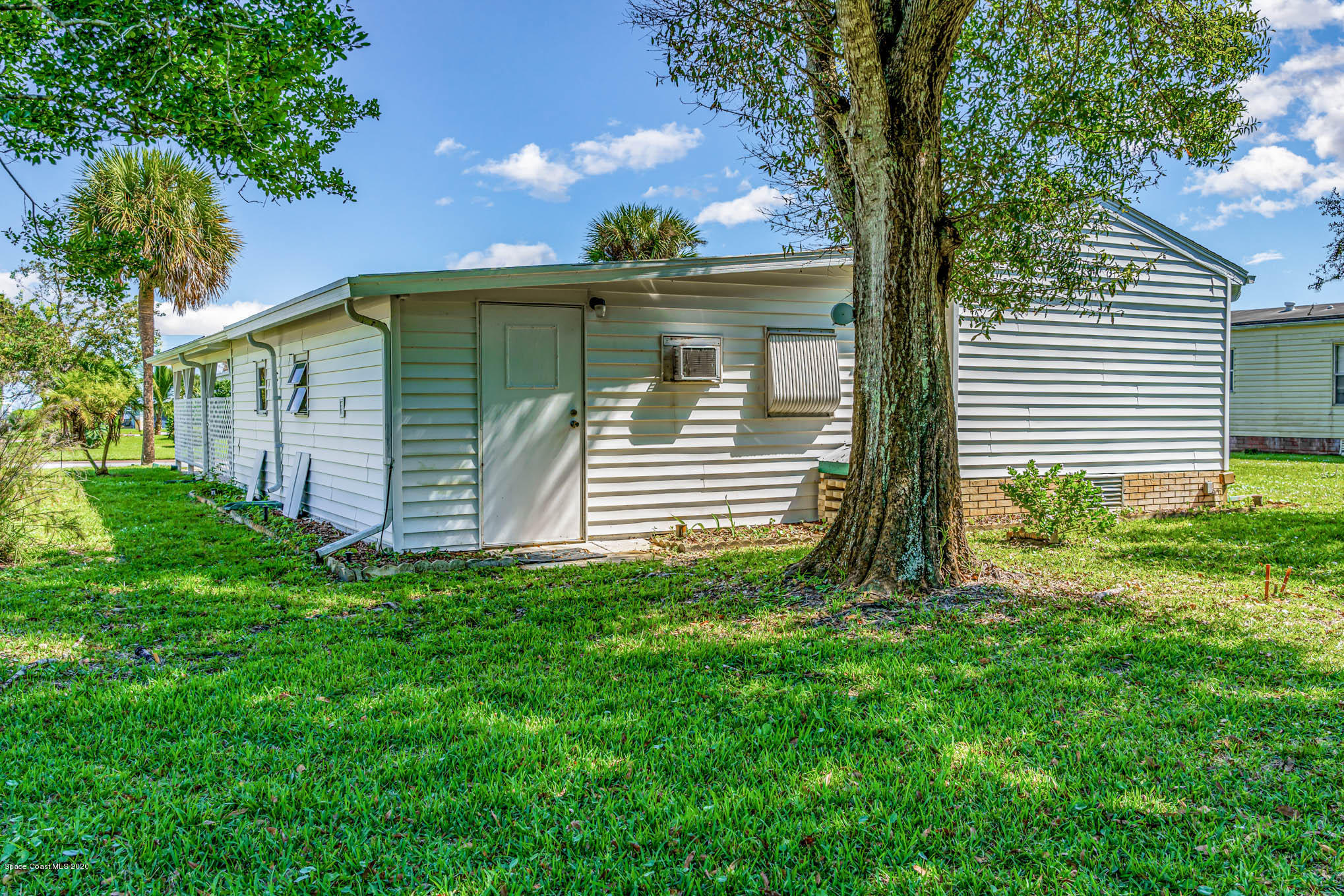 7470 Blackhawk Road Micco, FL 32976 - Photo 24 of 41 NDP_53-Edit