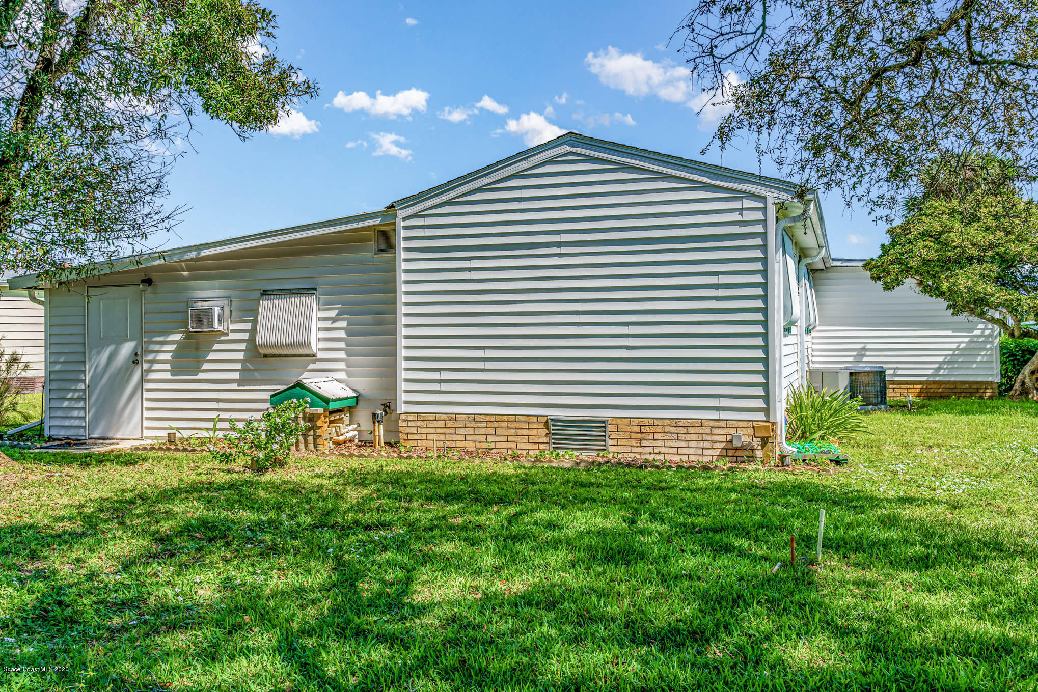 7470 Blackhawk Road Micco, FL 32976 - Photo 25 of 41 NDP_55-Edit