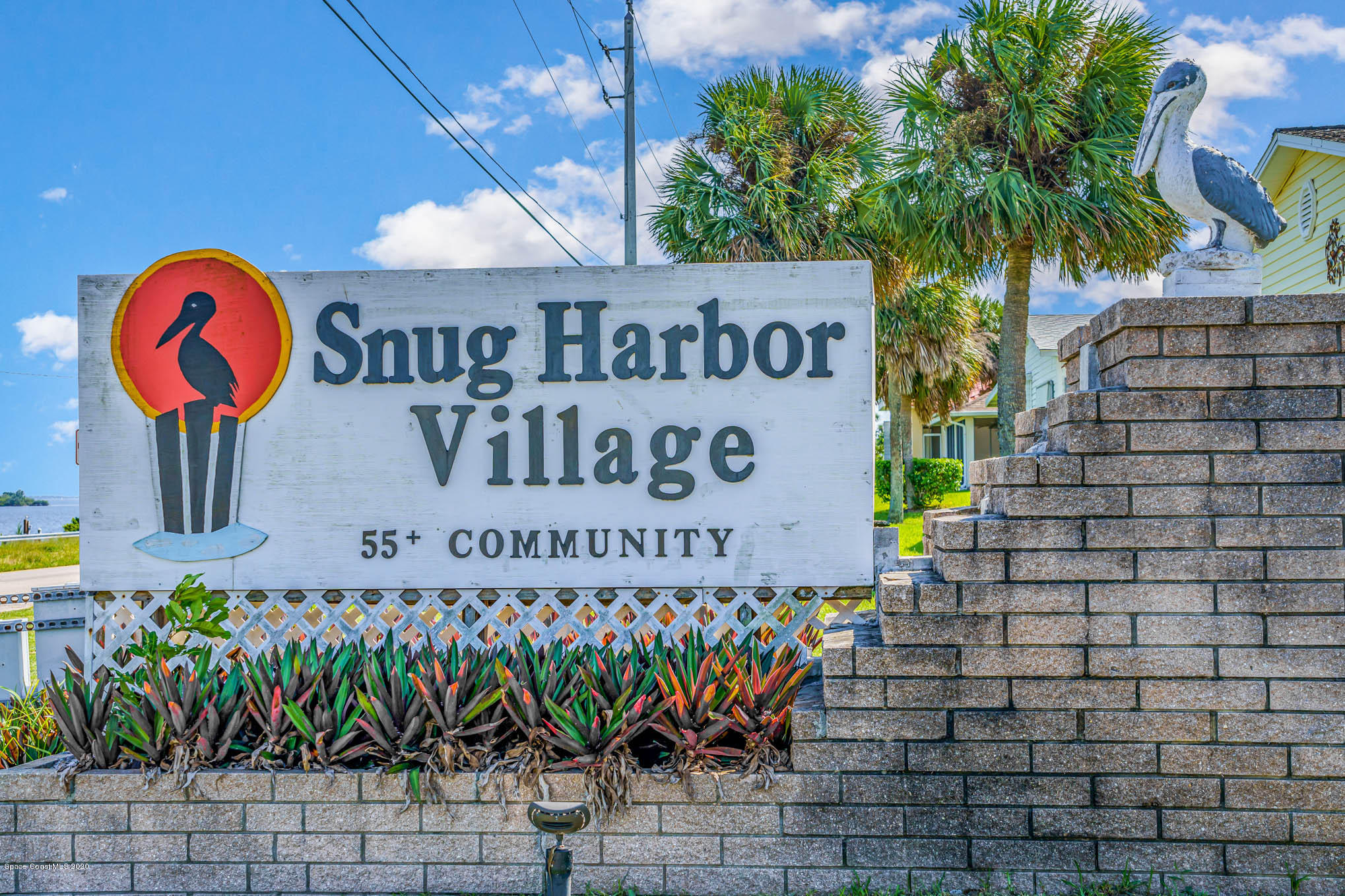 7470 Blackhawk Road Micco, FL 32976 - Photo 26 of 41 NDP_89-Edit