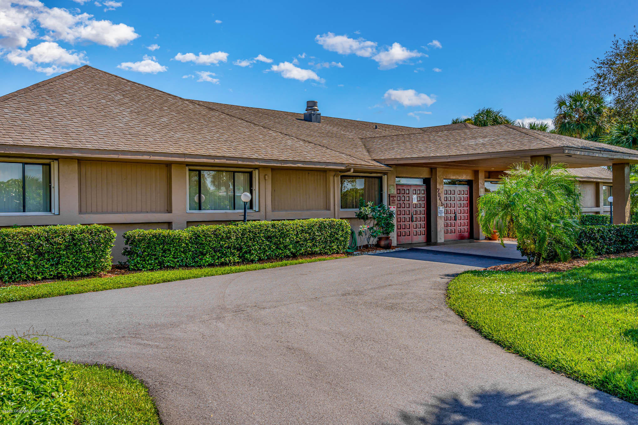7470 Blackhawk Road Micco, FL 32976 - Photo 27 of 41 NDP_74-Edit