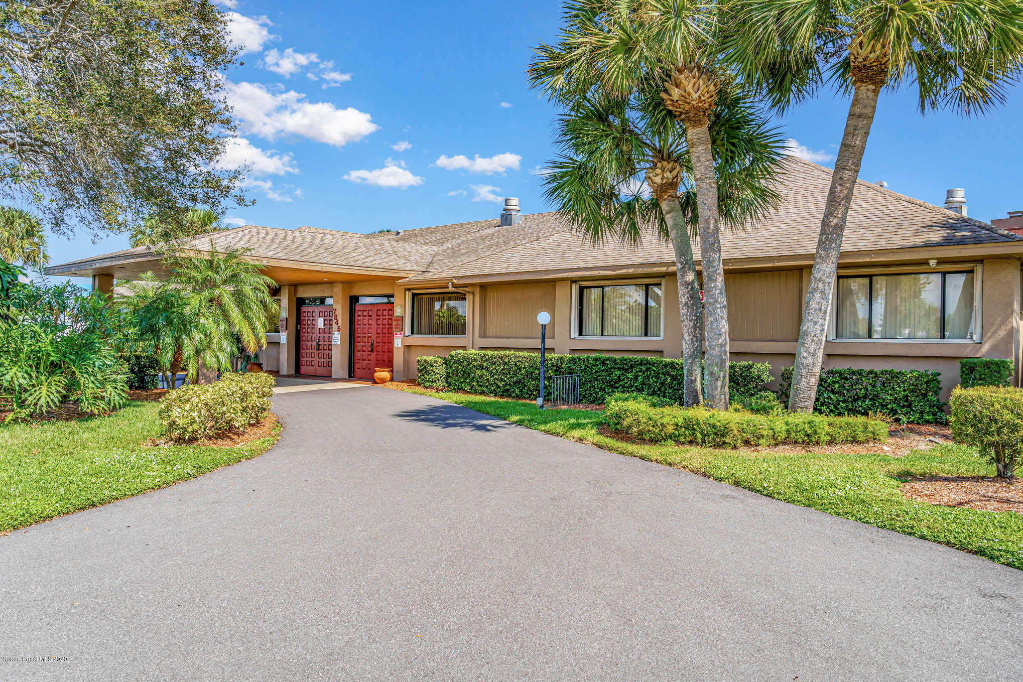 7470 Blackhawk Road Micco, FL 32976 - Photo 28 of 41 NDP_76-Edit