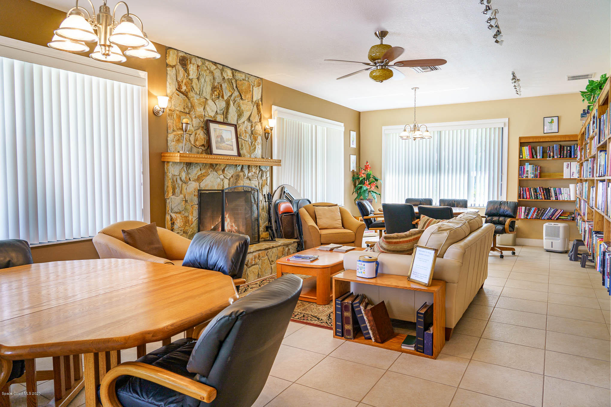 7470 Blackhawk Road Micco, FL 32976 - Photo 29 of 41 NDP_68-Edit