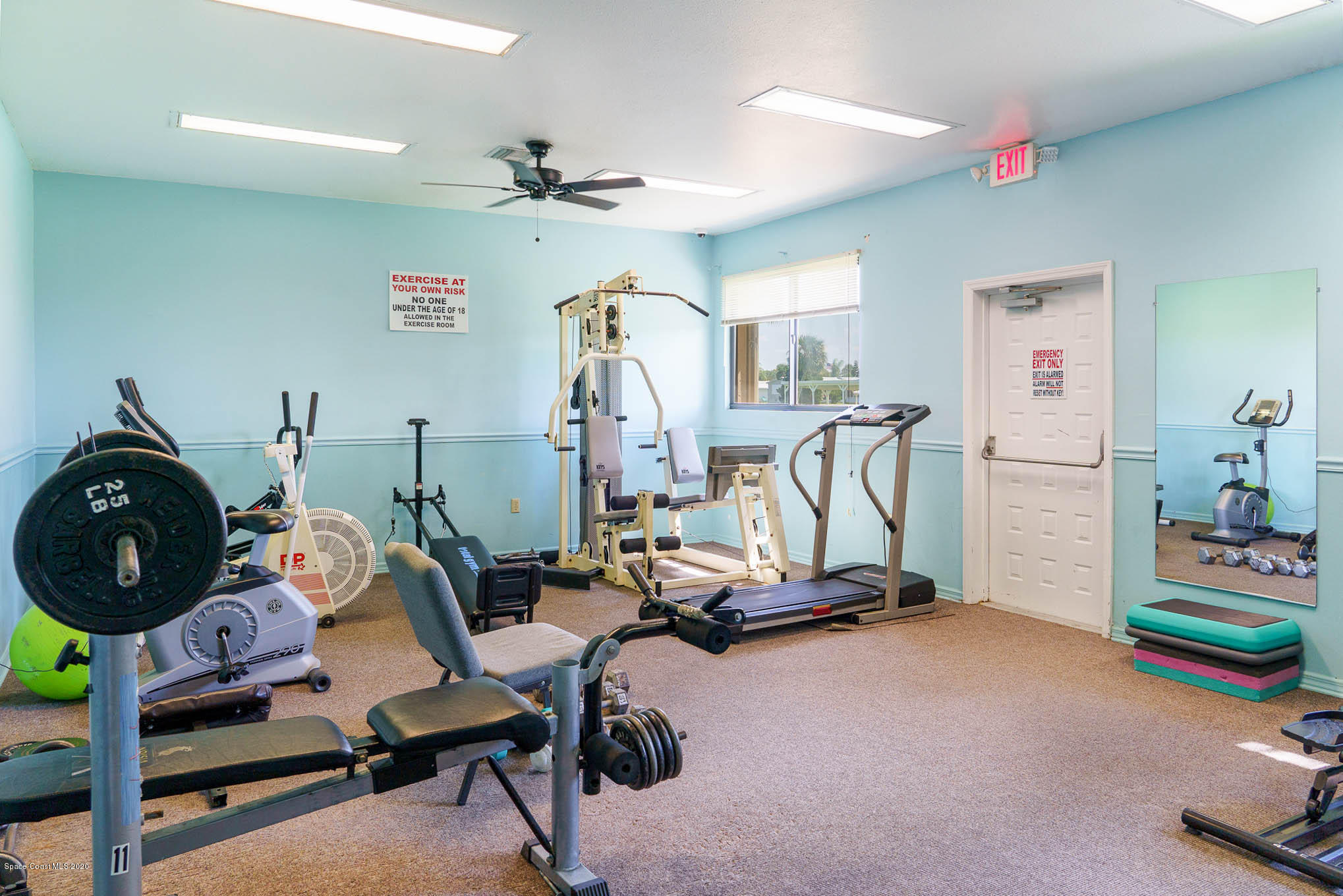 7470 Blackhawk Road Micco, FL 32976 - Photo 30 of 41 NDP_57-Edit