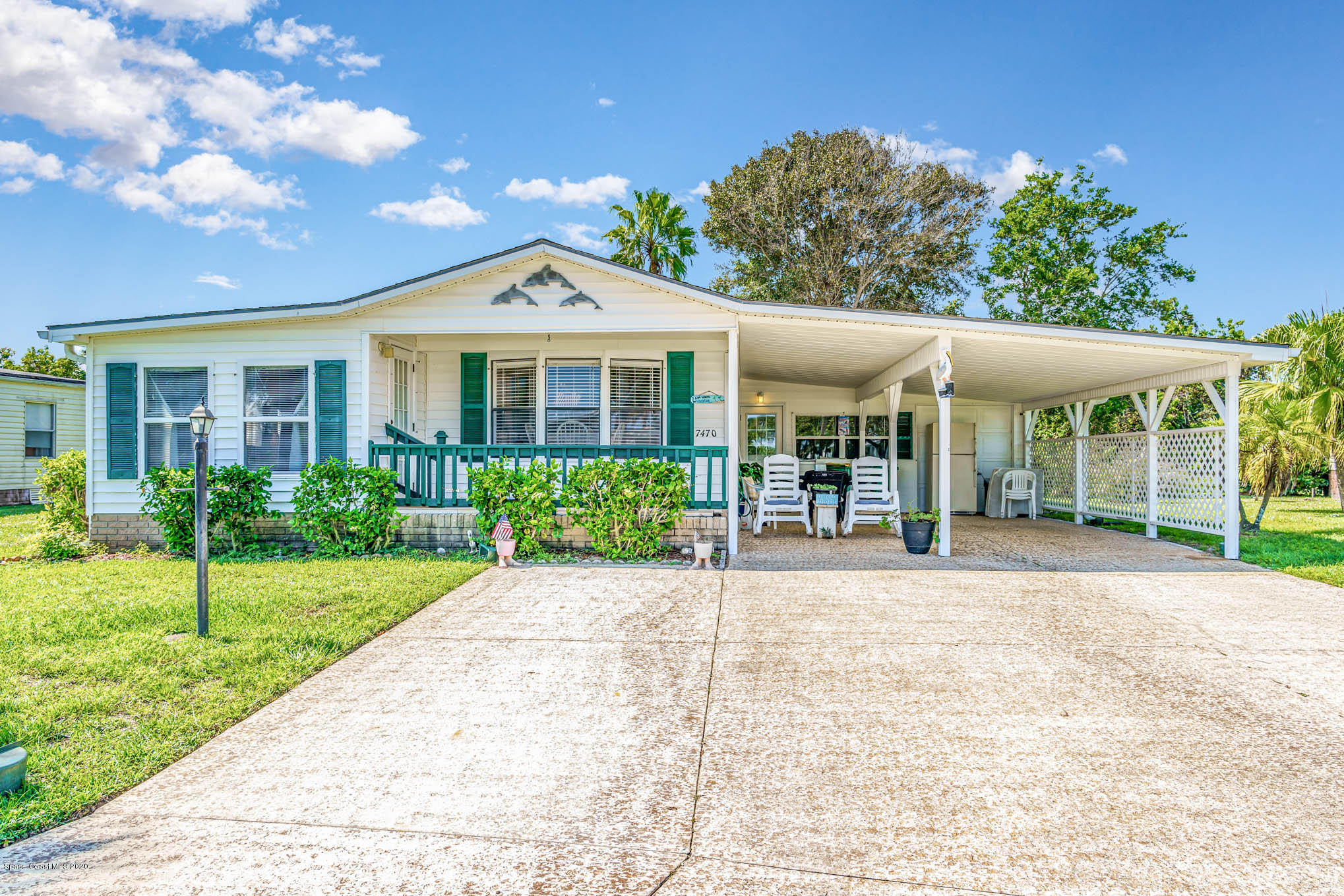 7470 Blackhawk Road Micco, FL 32976 - Photo 4 of 41 NDP_47-Edit