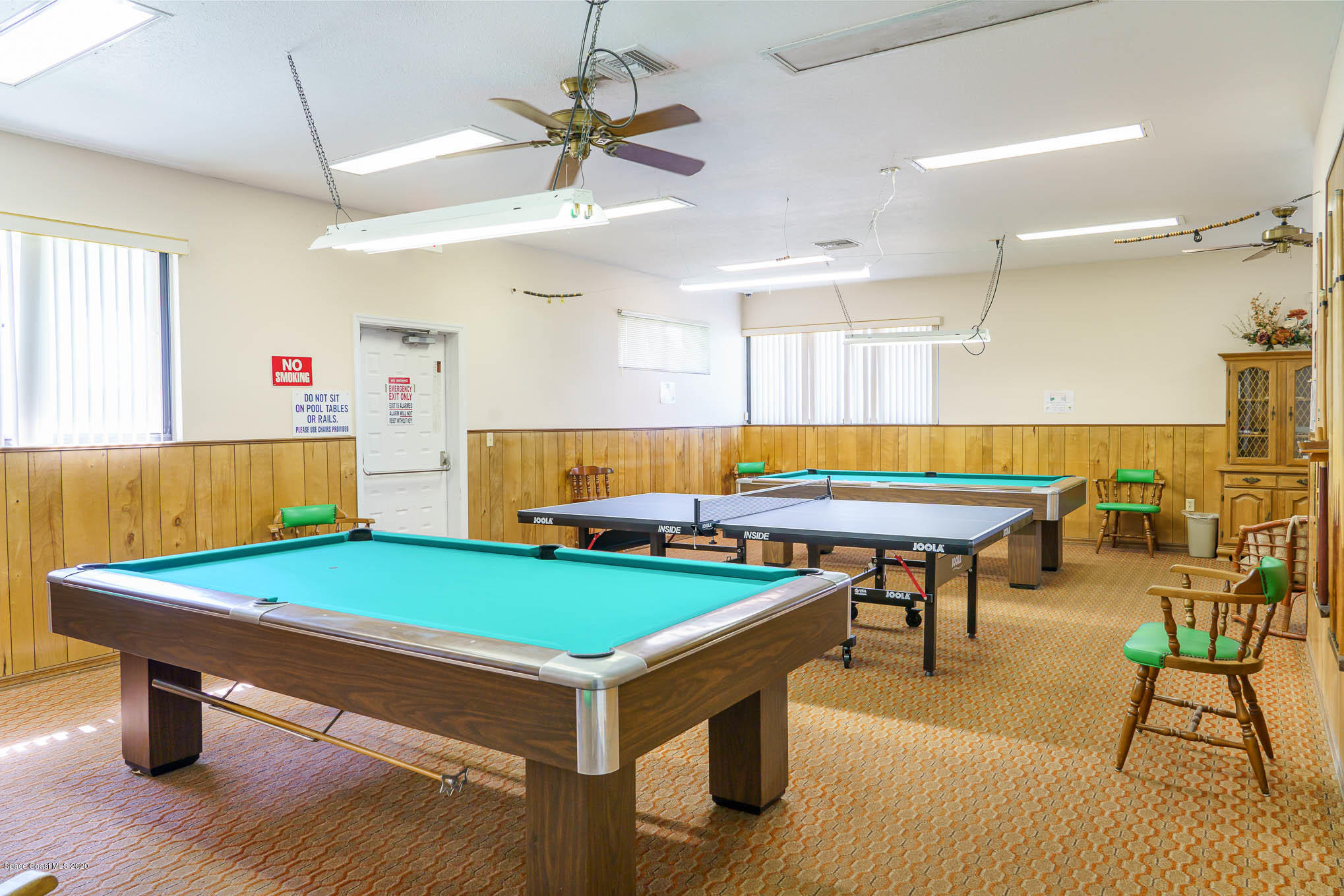 7470 Blackhawk Road Micco, FL 32976 - Photo 31 of 41 NDP_60-Edit