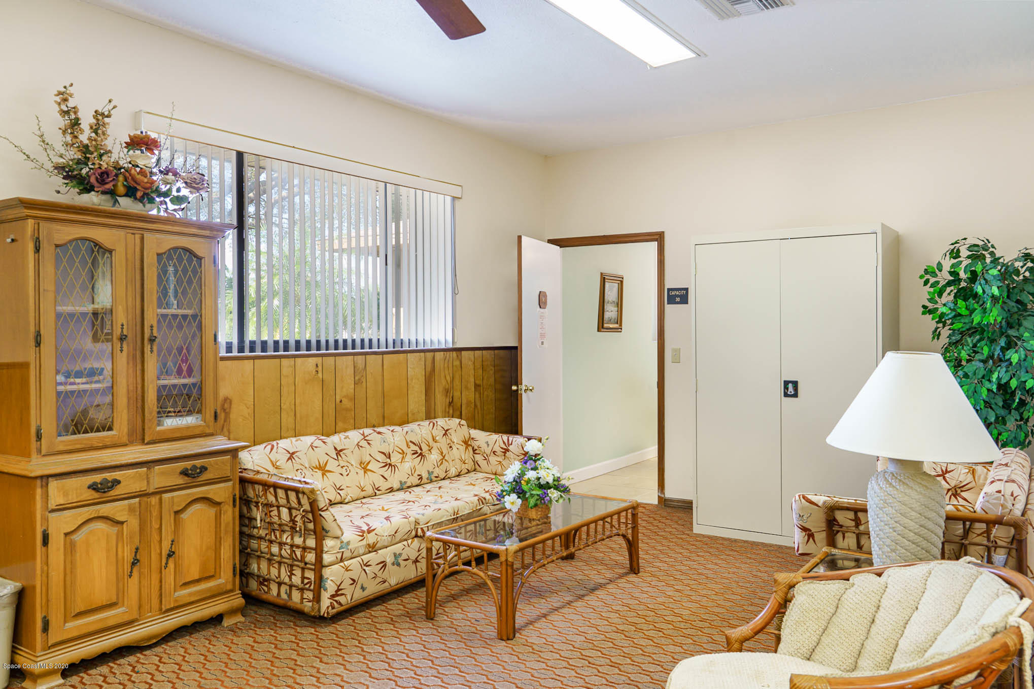7470 Blackhawk Road Micco, FL 32976 - Photo 32 of 41 NDP_62-Edit