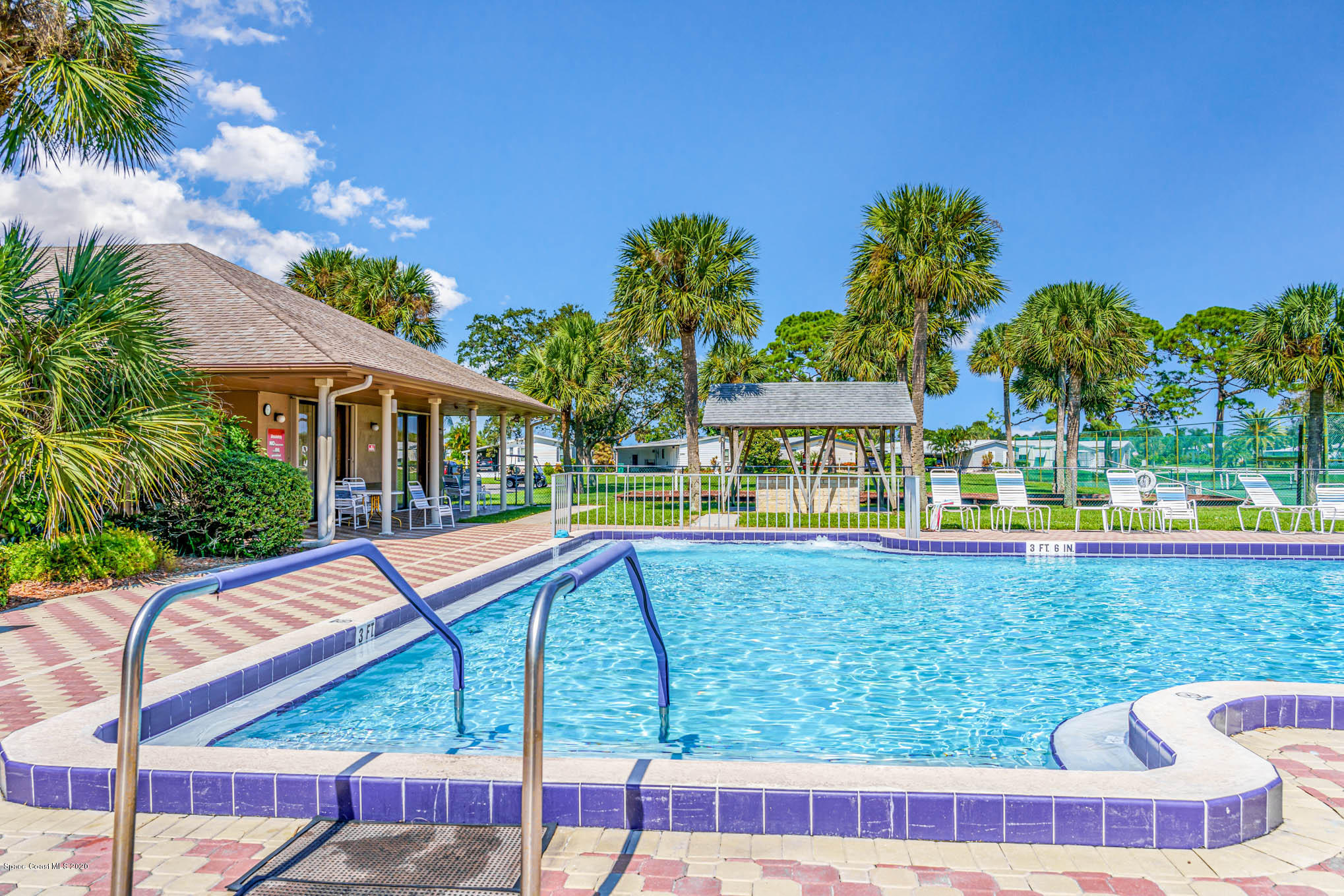 7470 Blackhawk Road Micco, FL 32976 - Photo 33 of 41 NDP_64-Edit