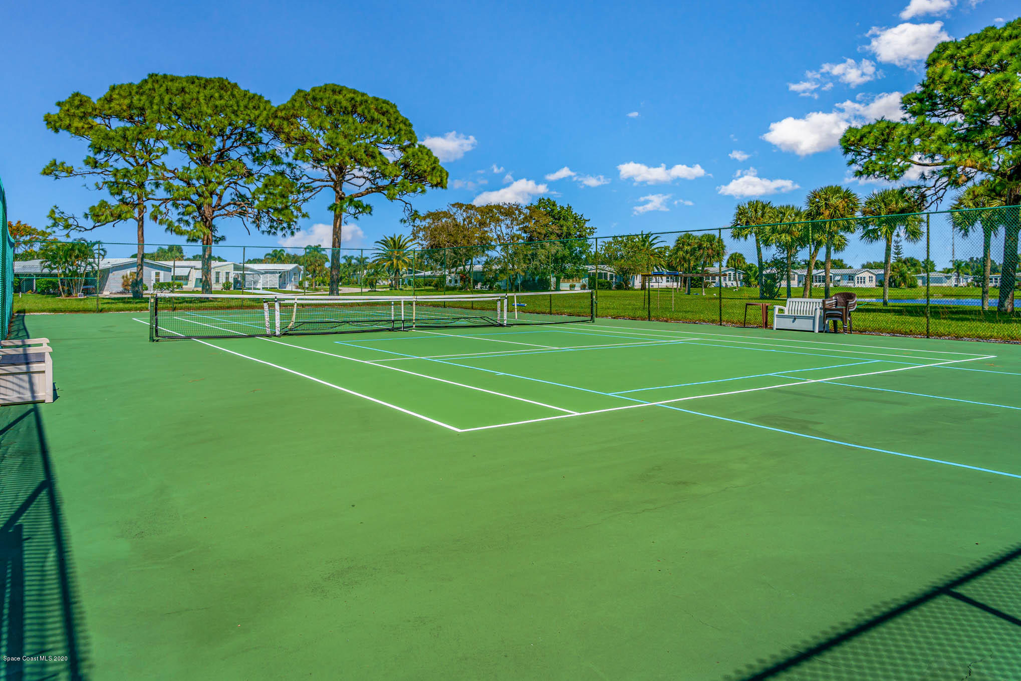 7470 Blackhawk Road Micco, FL 32976 - Photo 35 of 41 NDP_71-Edit