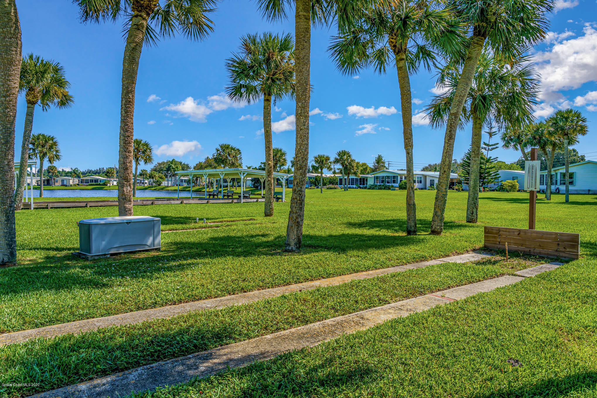 7470 Blackhawk Road Micco, FL 32976 - Photo 36 of 41 NDP_78-Edit