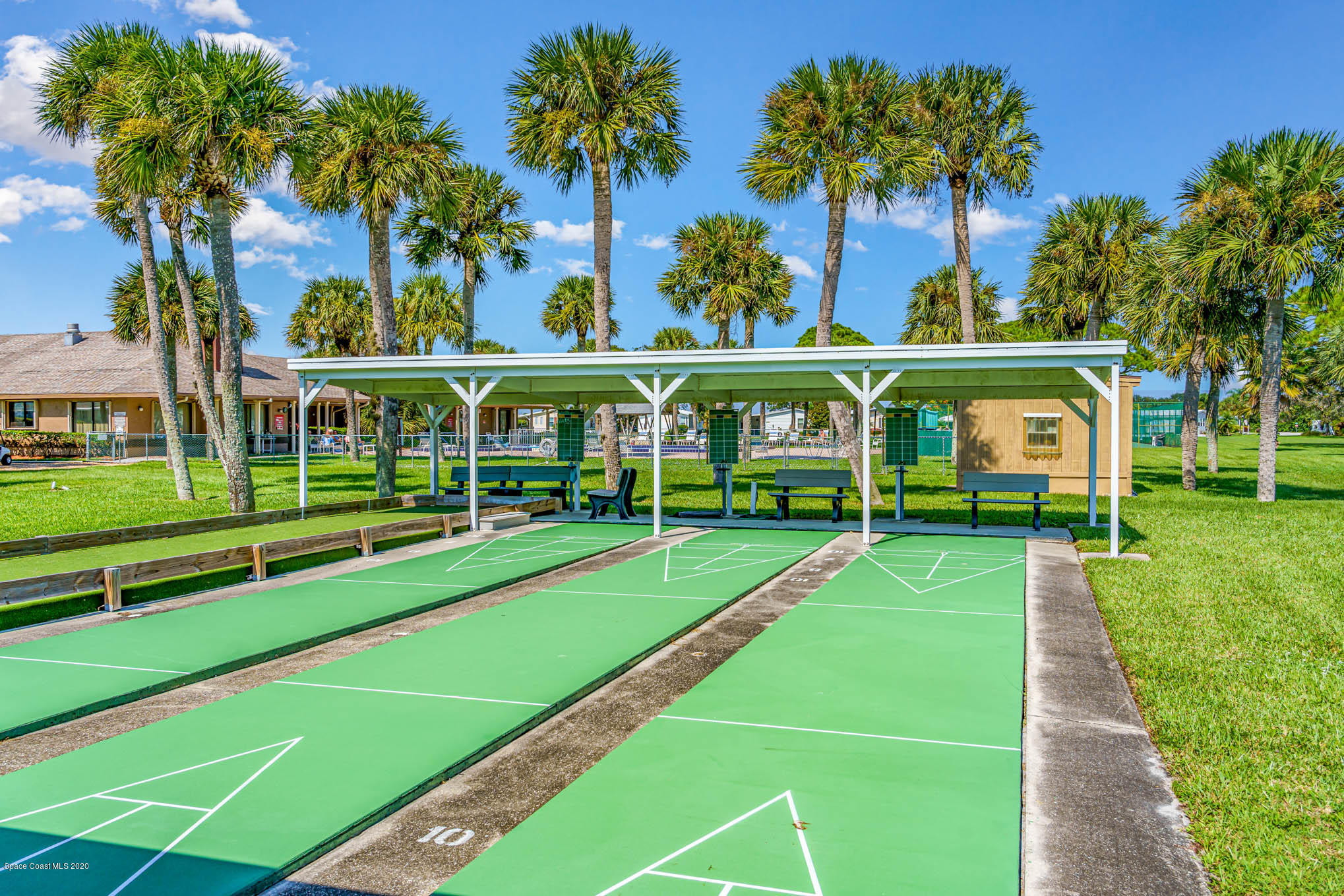 7470 Blackhawk Road Micco, FL 32976 - Photo 38 of 41 NDP_84-Edit