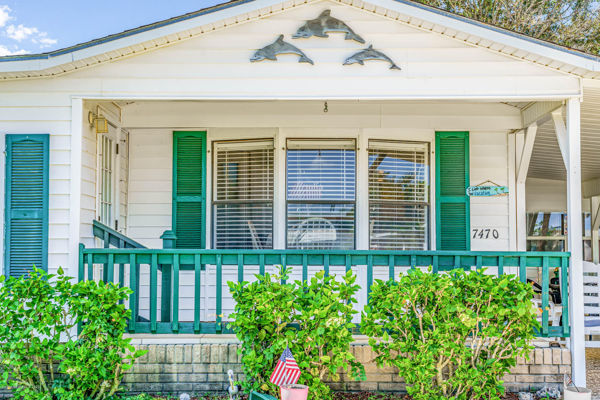 7470 Blackhawk Road Micco, FL 32976 - Photo 5 of 41 NDP_49-Edit