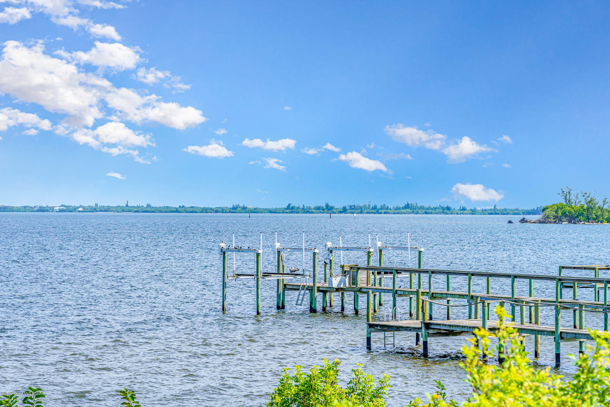 7470 Blackhawk Road Micco, FL 32976 - Photo 41 of 41 NDP_93-Edit