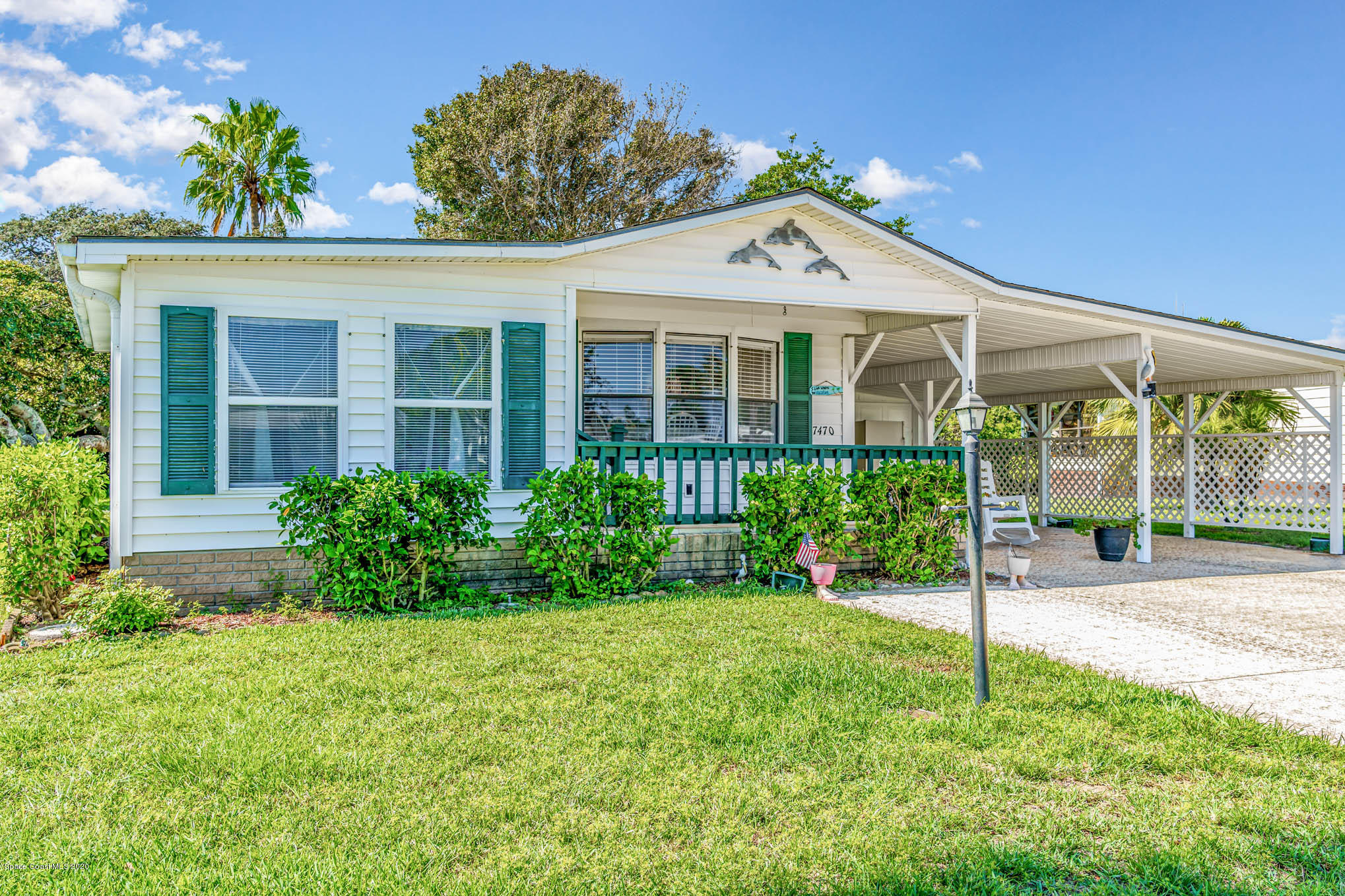 7470 Blackhawk Road Micco, FL 32976 - Photo 6 of 41 NDP_51-Edit
