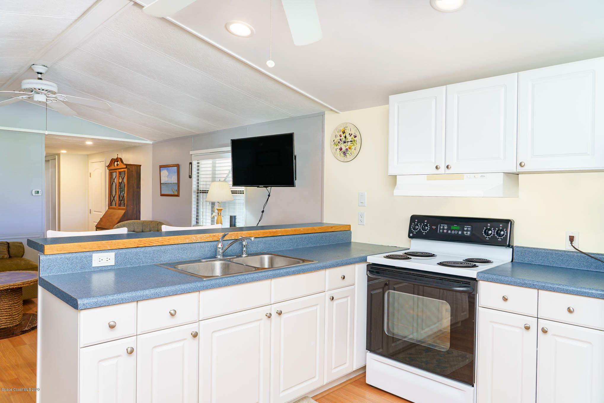 7470 Blackhawk Road Micco, FL 32976 - Photo 7 of 41 NDP_3-Edit