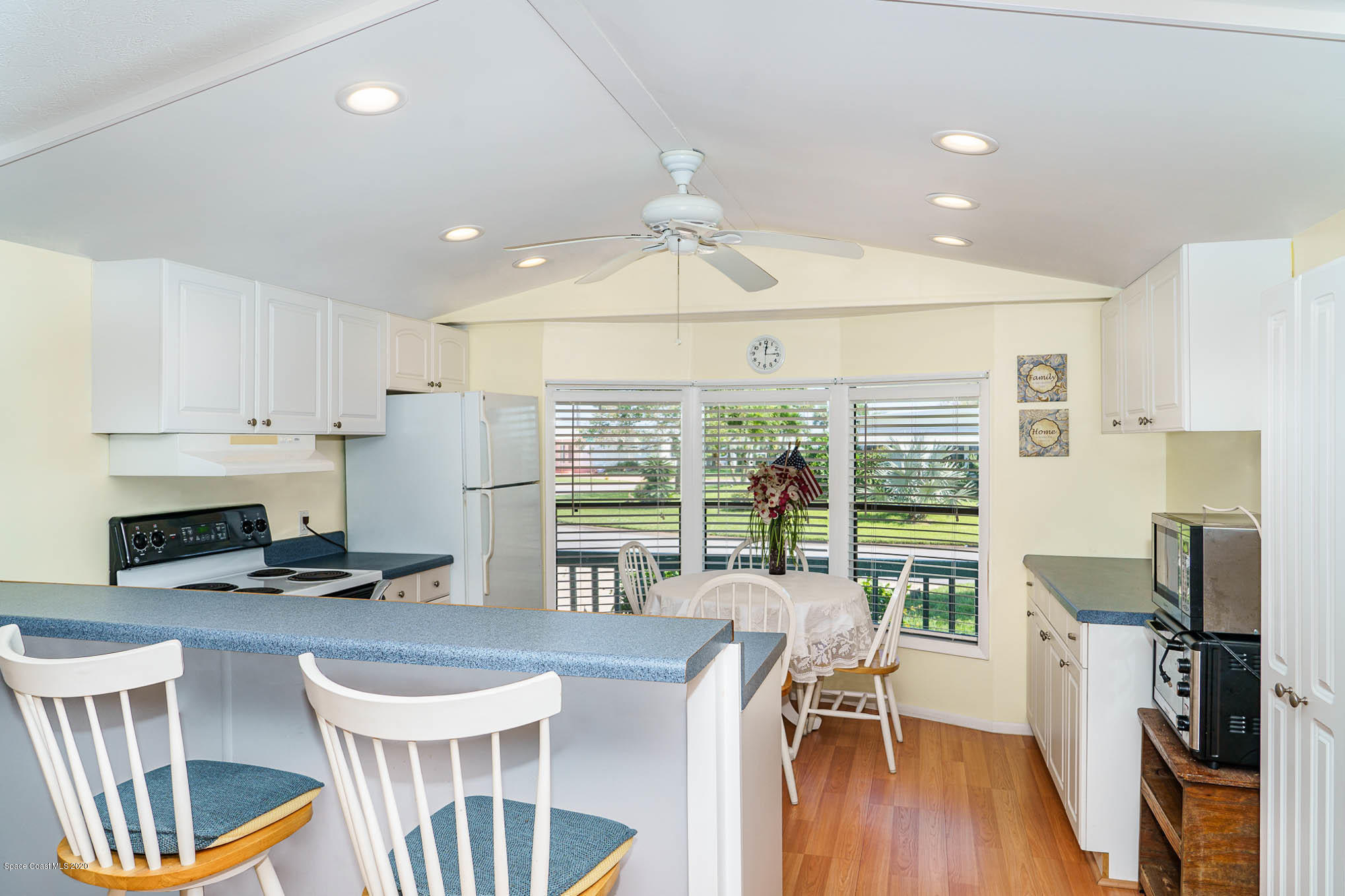 7470 Blackhawk Road Micco, FL 32976 - Photo 8 of 41 NDP_5-Edit