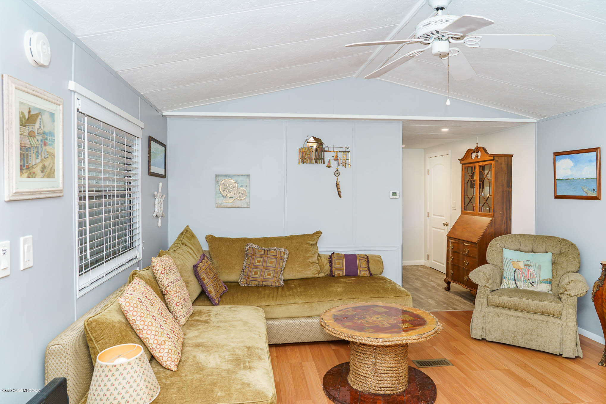 7470 Blackhawk Road Micco, FL 32976 - Photo 9 of 41 NDP_8-Edit