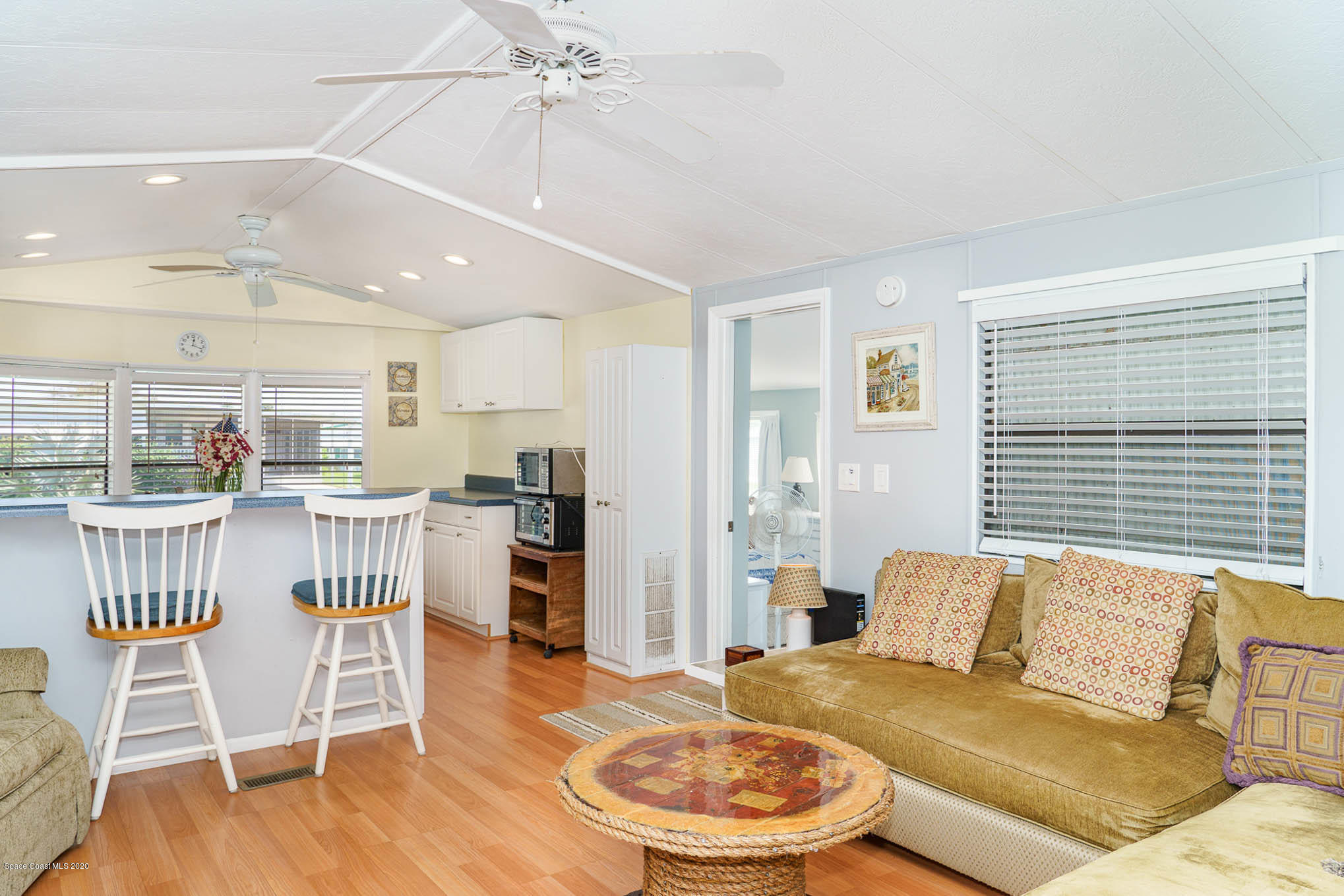 7470 Blackhawk Road Micco, FL 32976 - Photo 10 of 41 NDP_10-Edit
