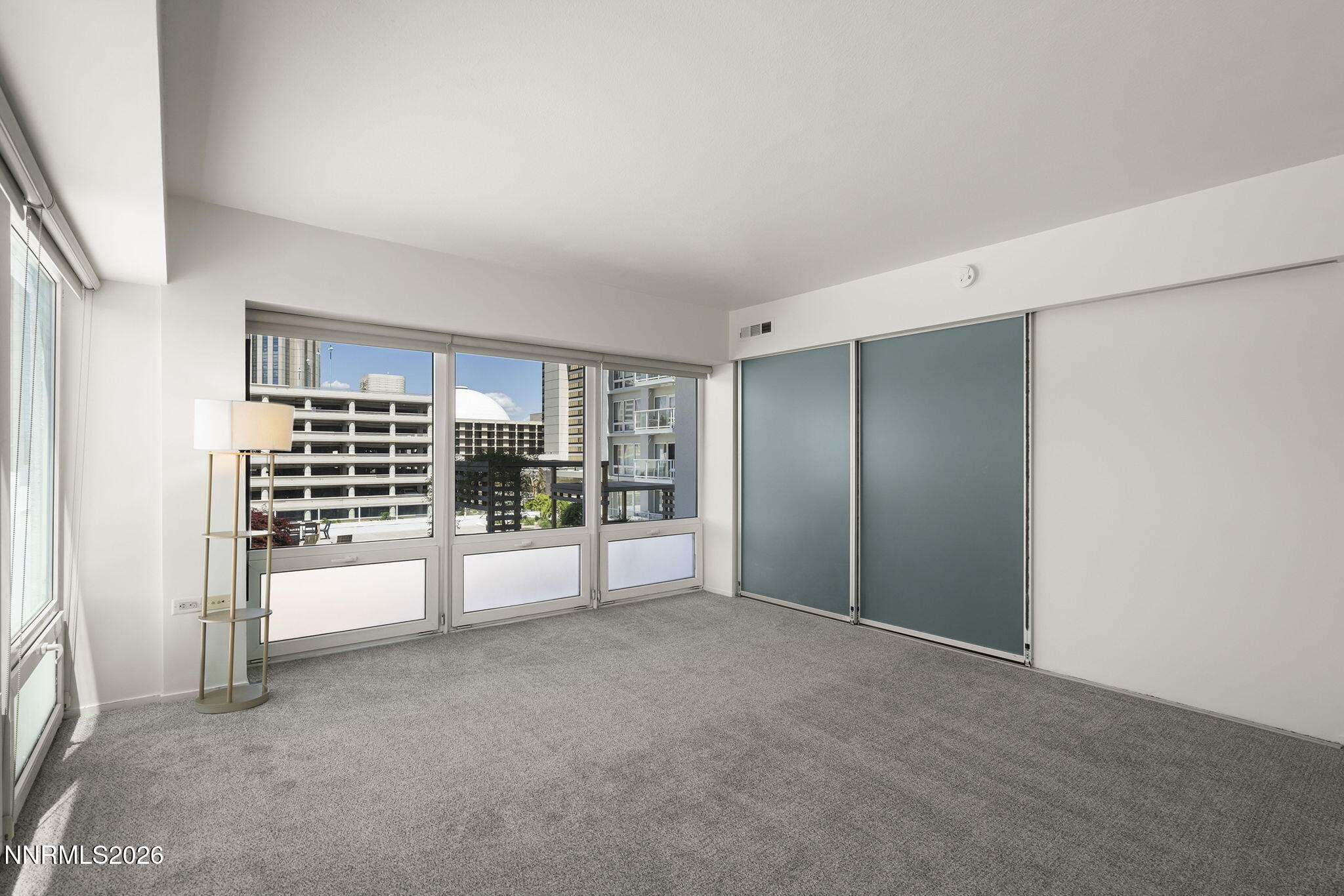 255 North Sierra Street, Unit 717 Reno, NV 89501 - Photo 14 of 33 14-web-or-mls-_DSC0156