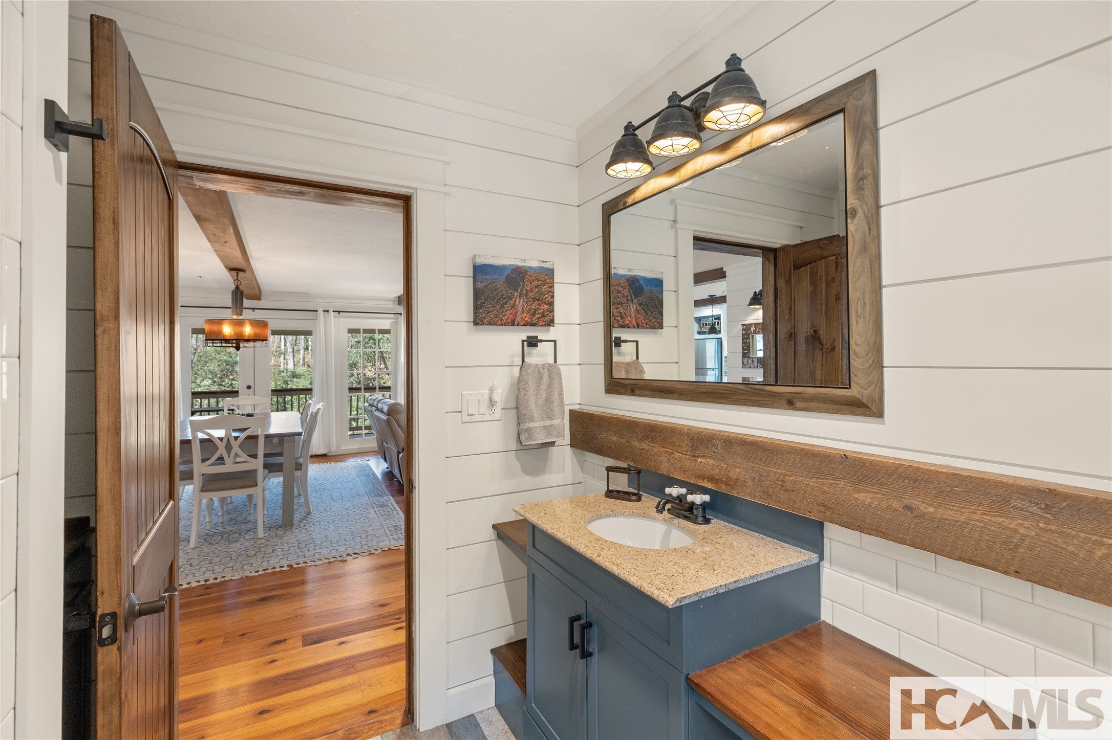 3147 North Norton Road Cullowhee, NC 28723 - Photo 33 of 77 Gallery Image 33