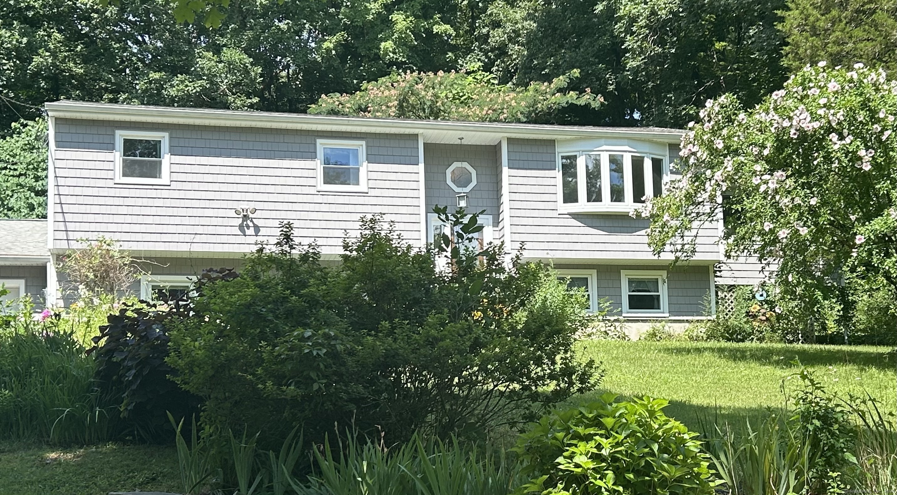 20 Weed Road Bethel, CT 06801 - Photo 1 of 1