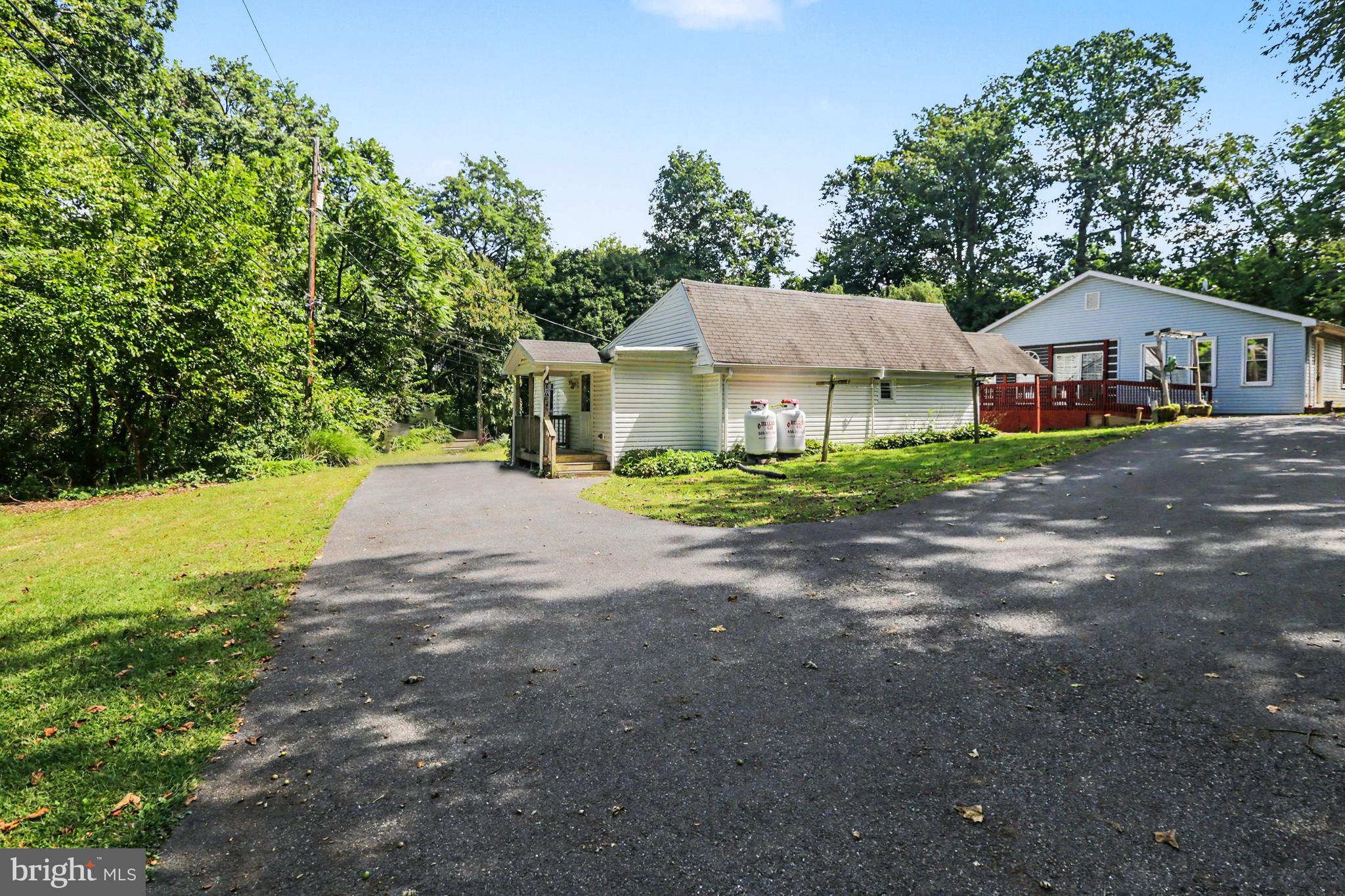 834 Oberlin Road Middletown, PA 17057 - Photo 60 of 64 Gallery Image 60