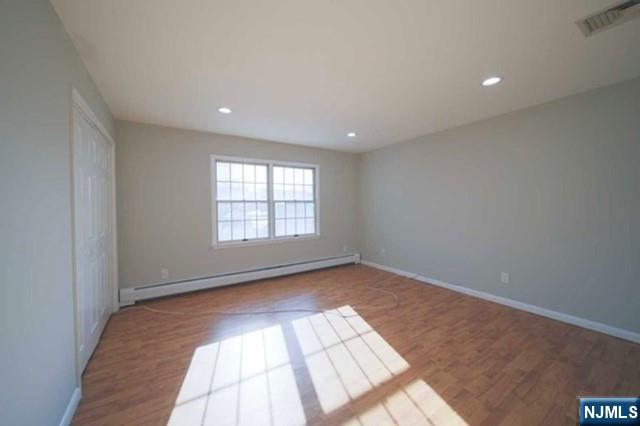 830 Elizabeth Street, Unit 2 Ridgefield, NJ 07657 - Photo 18 of 29