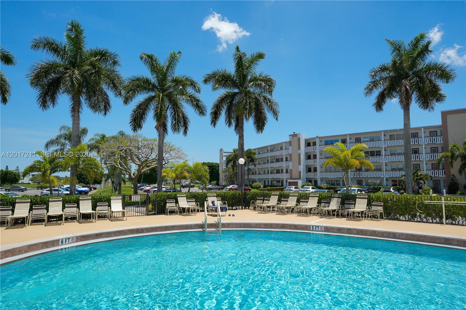 4082 Cornwall East, Unit 4082 Boca Raton, FL 33434 - Photo 29 of 46
