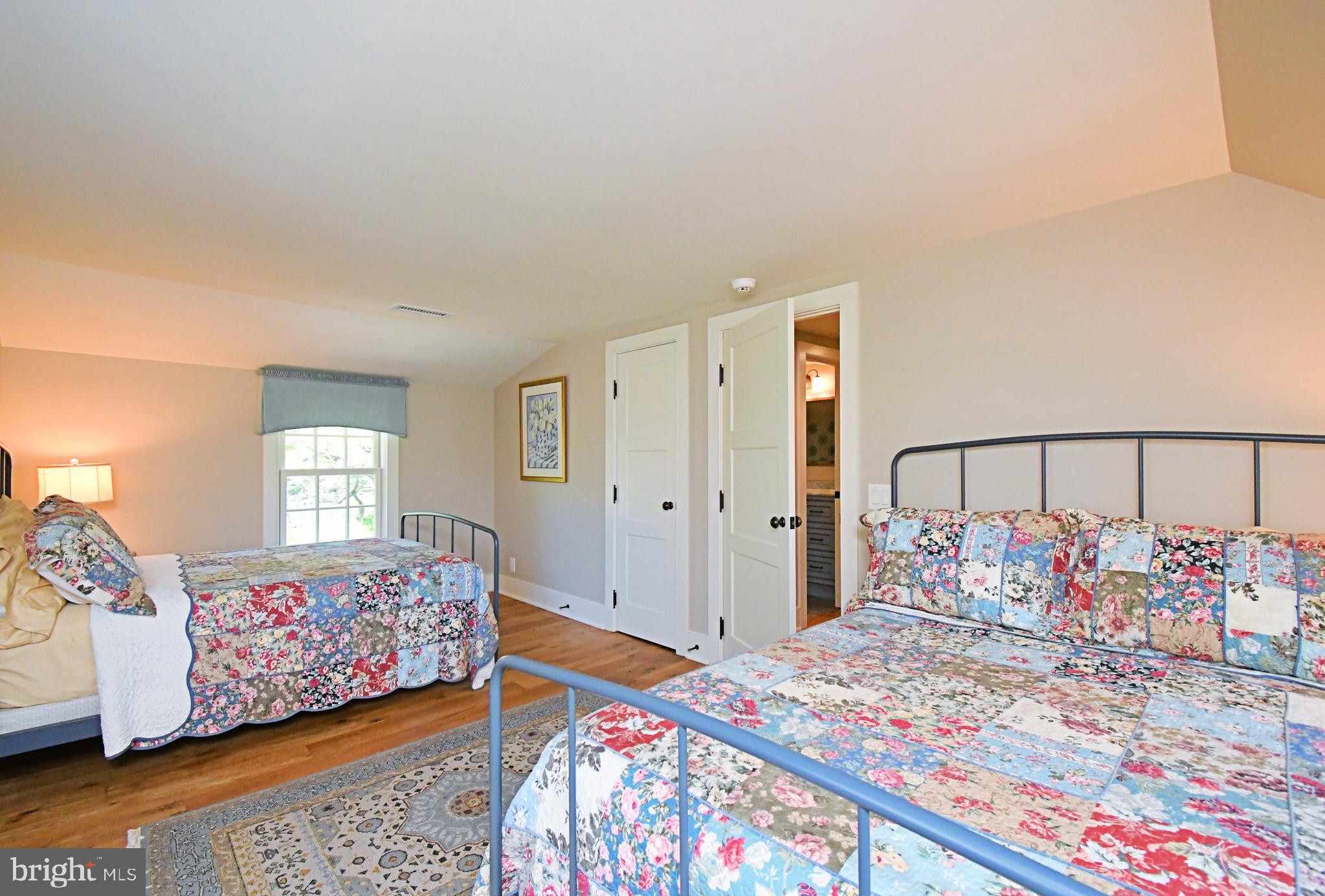 465 Pineville Road Newtown, PA 18940 - Photo 108 of 146 Cottage Bedroom 2