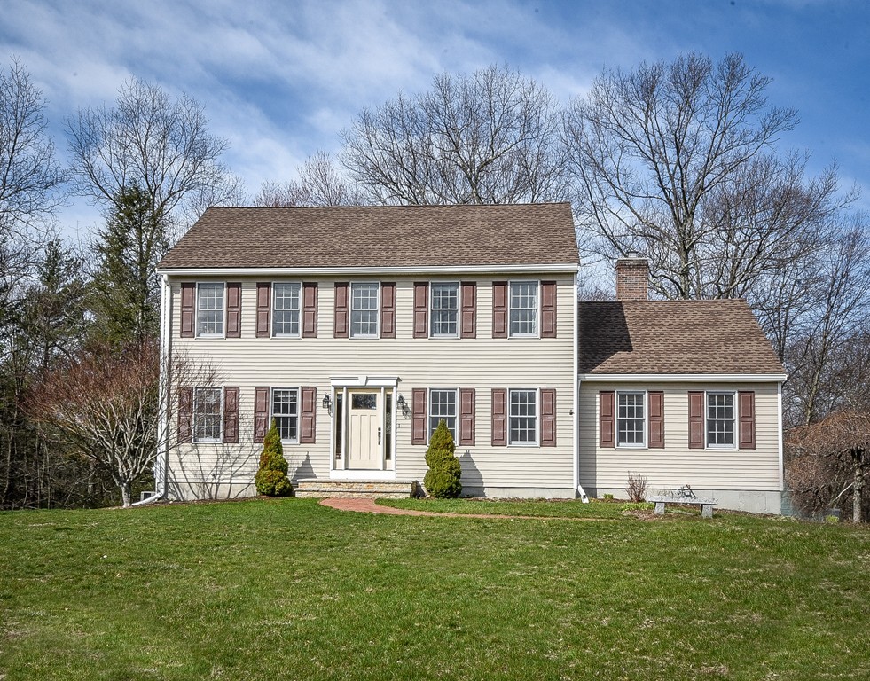 67 Juniper Road Holliston, MA 01746 - Photo 1 of 21 Gallery Image 1