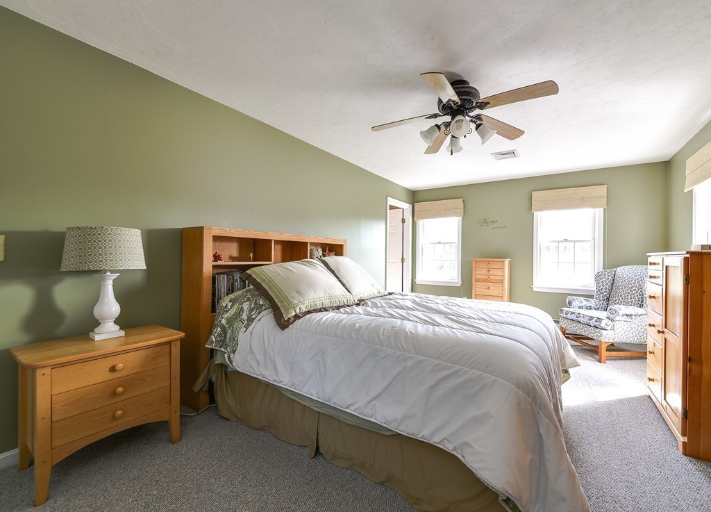 67 Juniper Road Holliston, MA 01746 - Photo 12 of 21 Gallery Image 12