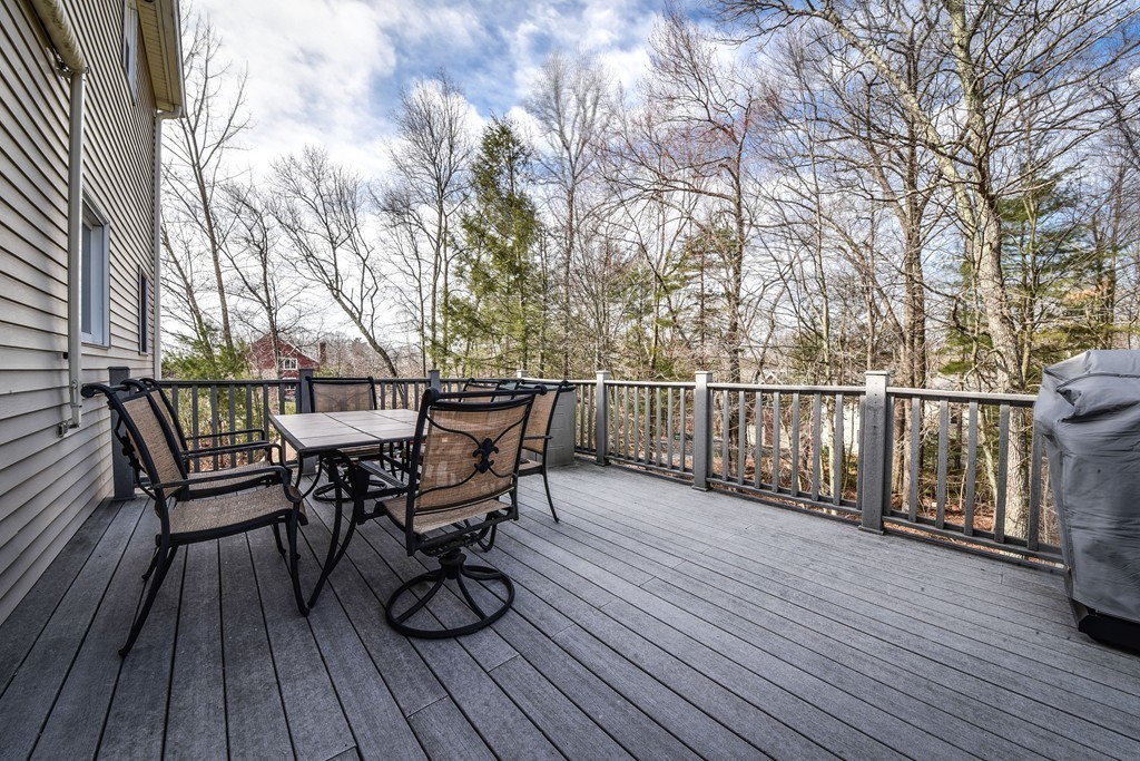 67 Juniper Road Holliston, MA 01746 - Photo 16 of 21 Gallery Image 16