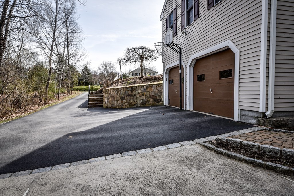 67 Juniper Road Holliston, MA 01746 - Photo 18 of 21 Gallery Image 18