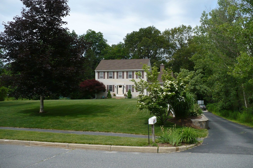 67 Juniper Road Holliston, MA 01746 - Photo 21 of 21 Gallery Image 21