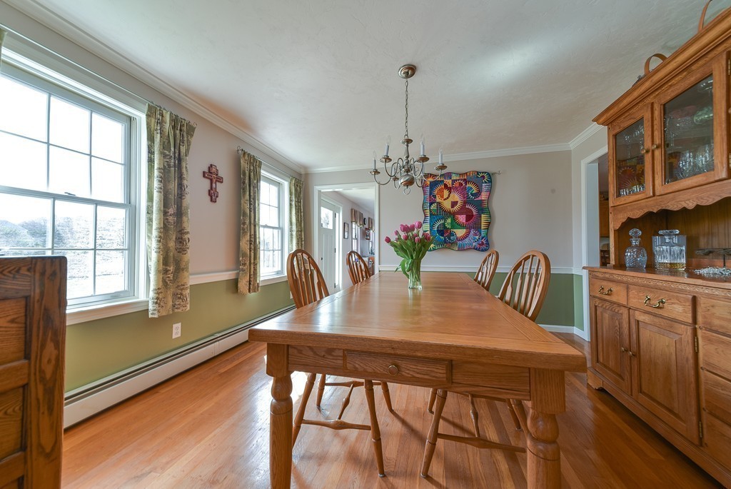67 Juniper Road Holliston, MA 01746 - Photo 8 of 21 Gallery Image 8