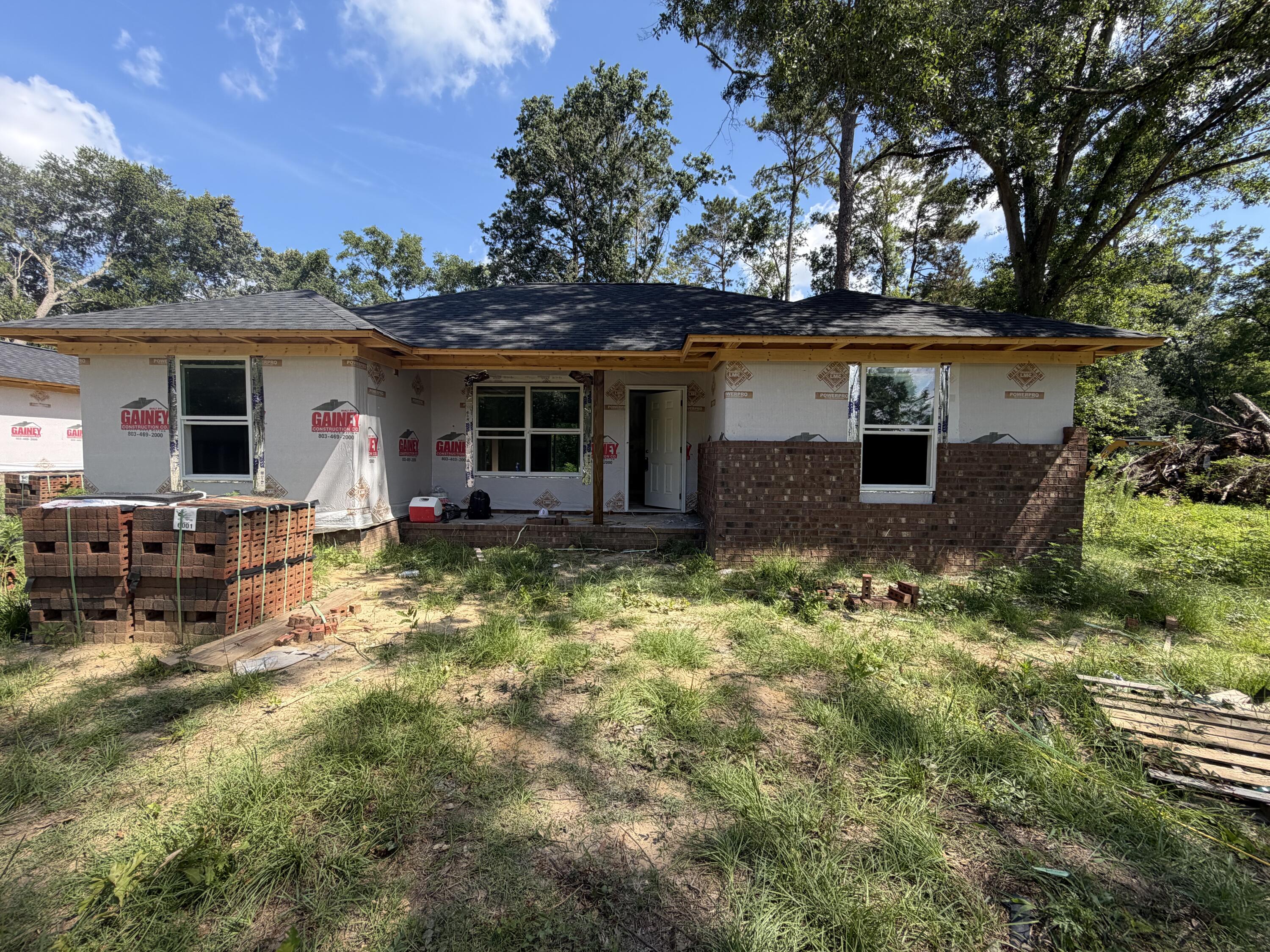 55 Capri Drive Sumter, SC 29150 - Photo 1 of 13