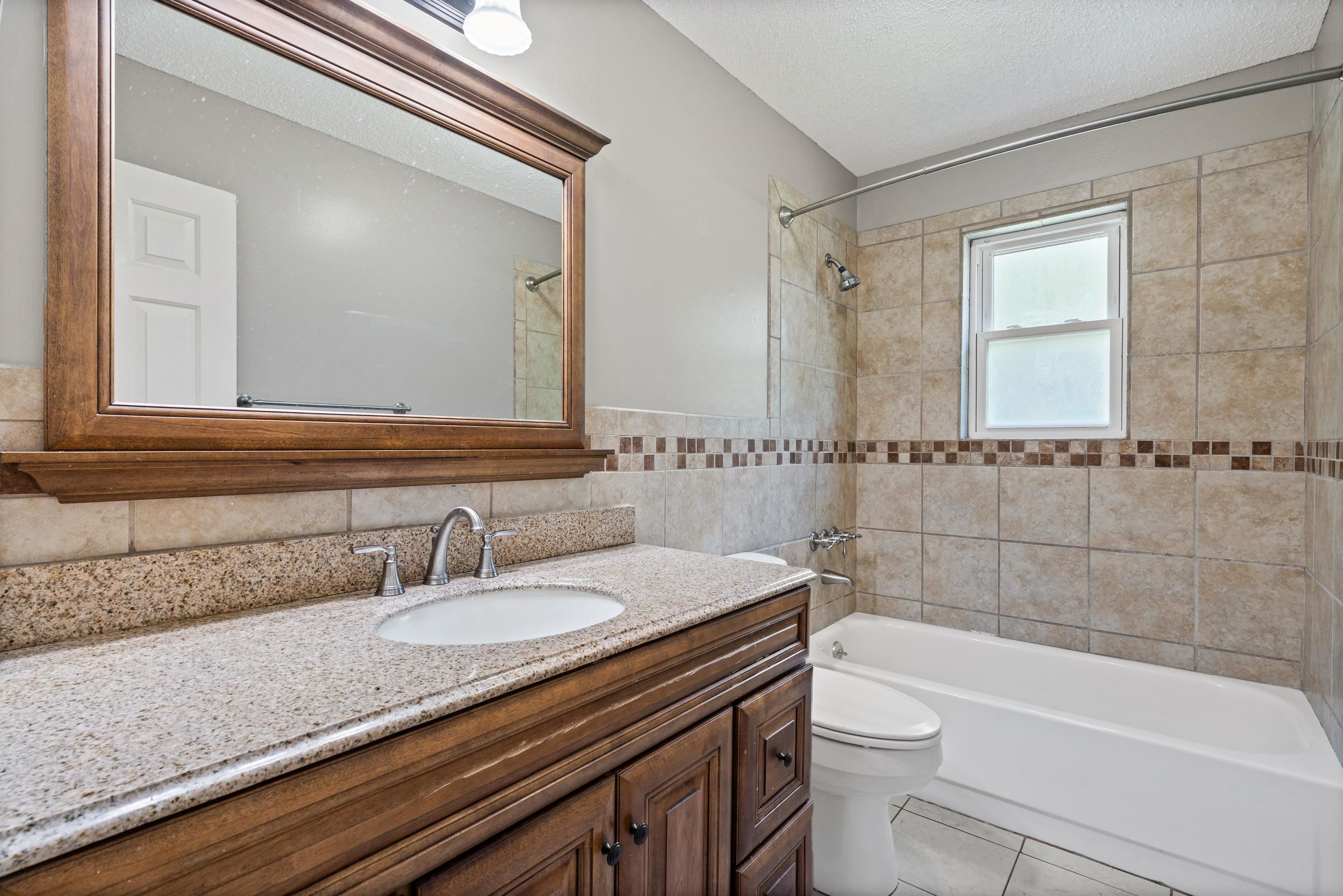 461 Dove Valley Road Collierville, TN 38017 - Photo 14 of 33