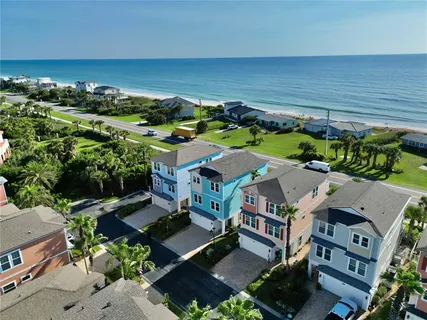 $1,095,000 | 2718 Sunset Inlet Drive, Flagler Beach, FL 32136