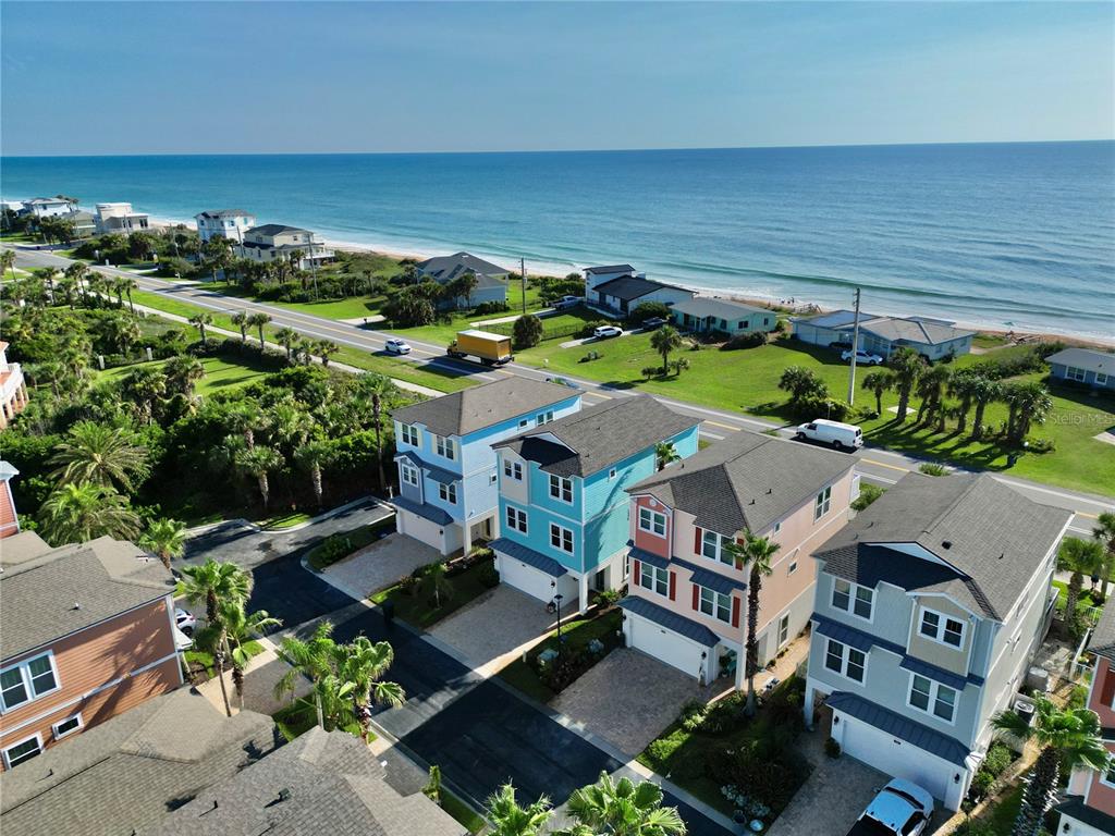 2718 Sunset Inlet Drive Flagler Beach, FL 32136 - Photo 63 of 76